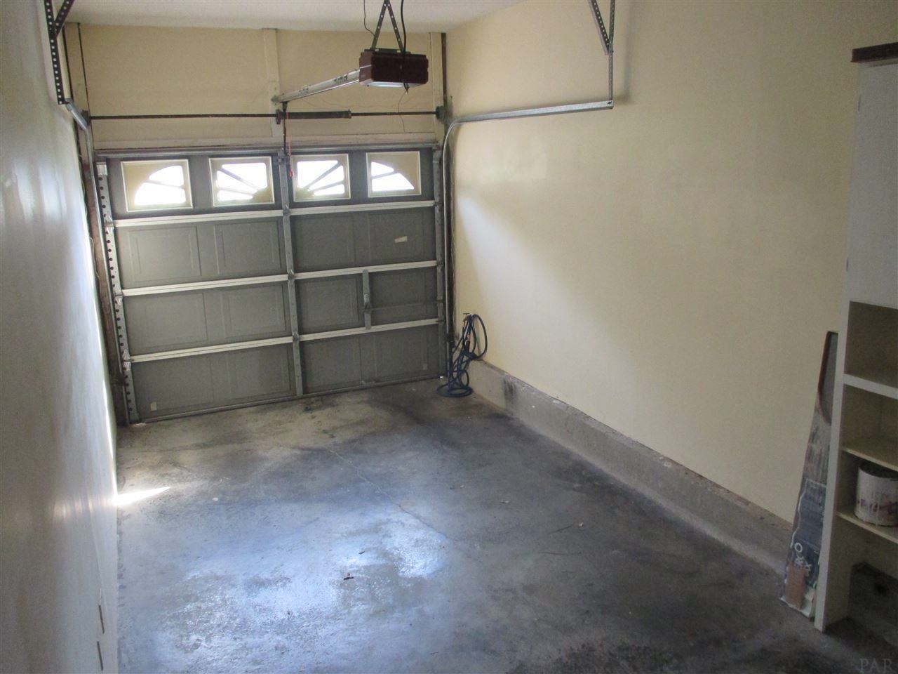 7150 Plantation Road, Unit 328 Pensacola, FL 32504 - Photo 20 of 23 Gallery Image 20