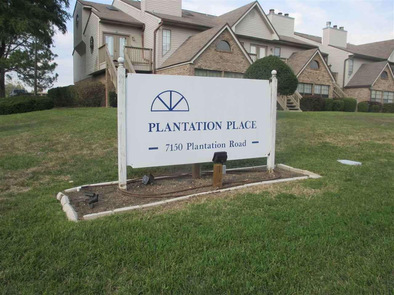 7150 Plantation Road, Unit 328 Pensacola, FL 32504 - Photo 2 of 23 Gallery Image 2