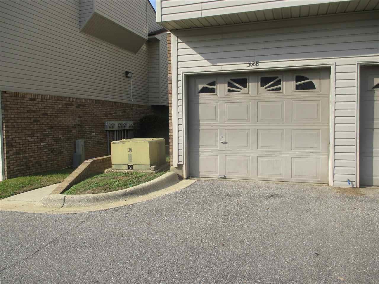 7150 Plantation Road, Unit 328 Pensacola, FL 32504 - Photo 21 of 23 Gallery Image 21