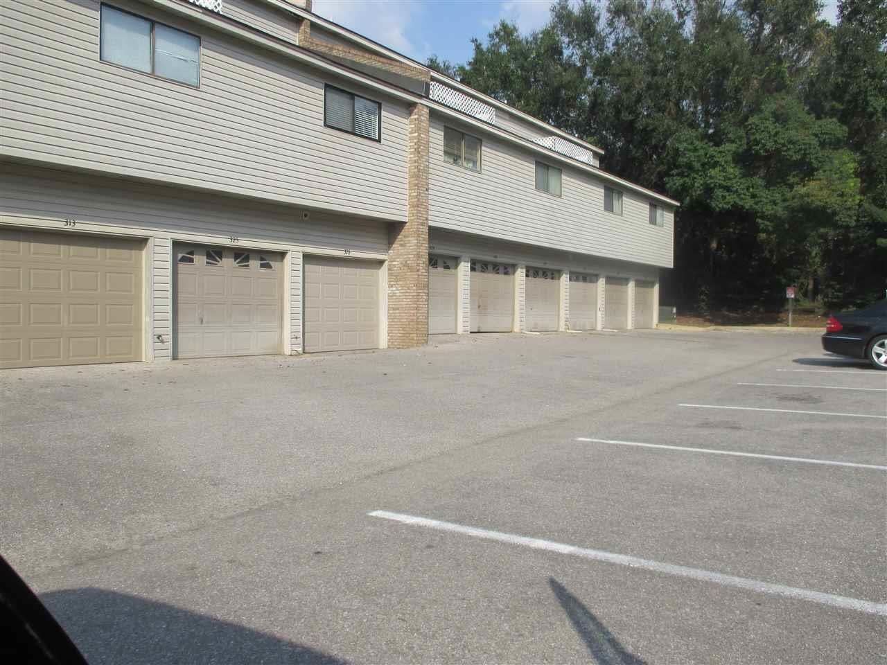 7150 Plantation Road, Unit 328 Pensacola, FL 32504 - Photo 22 of 23 Gallery Image 22