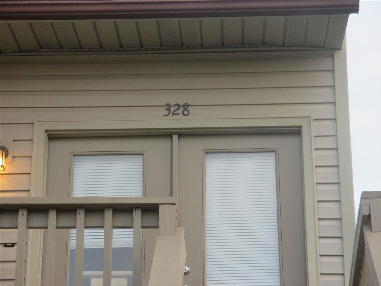 7150 Plantation Road, Unit 328 Pensacola, FL 32504 - Photo 3 of 23 Gallery Image 3