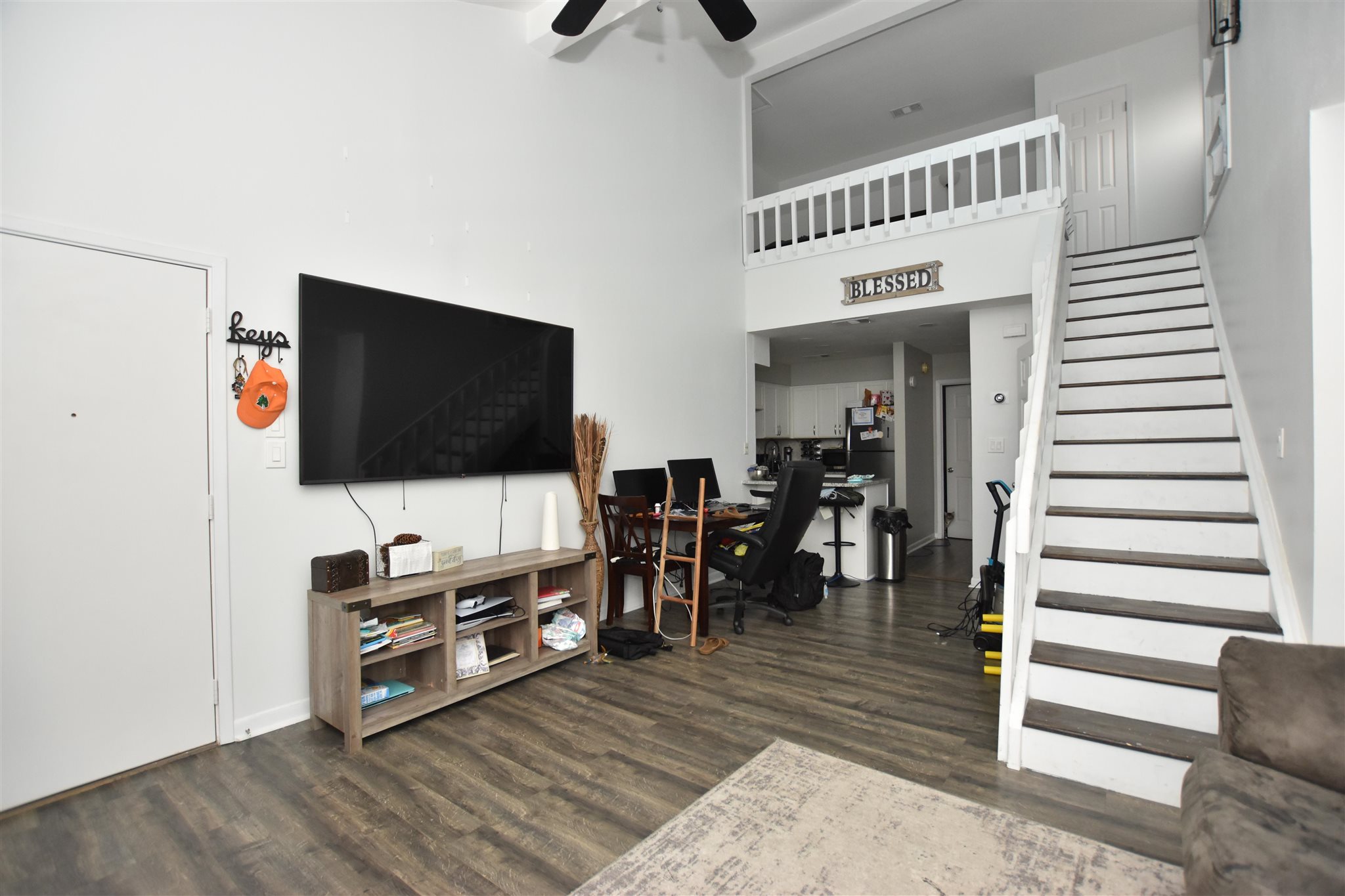 7150 Plantation Road, Unit 328 Pensacola, FL 32504 - Photo 4 of 23 Gallery Image 4