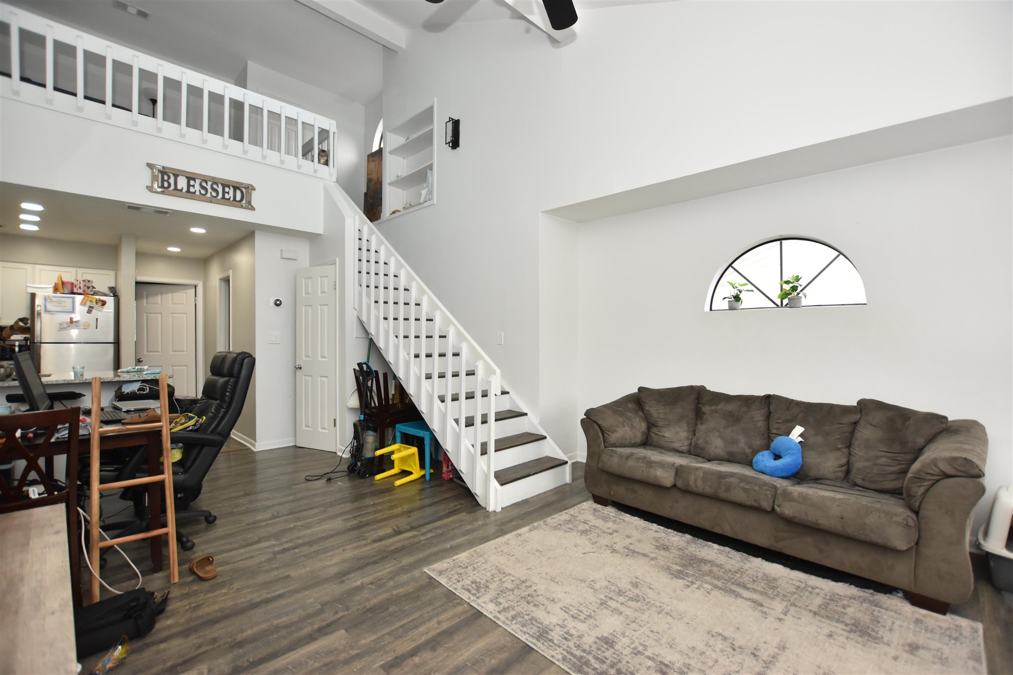 7150 Plantation Road, Unit 328 Pensacola, FL 32504 - Photo 5 of 23 Gallery Image 5
