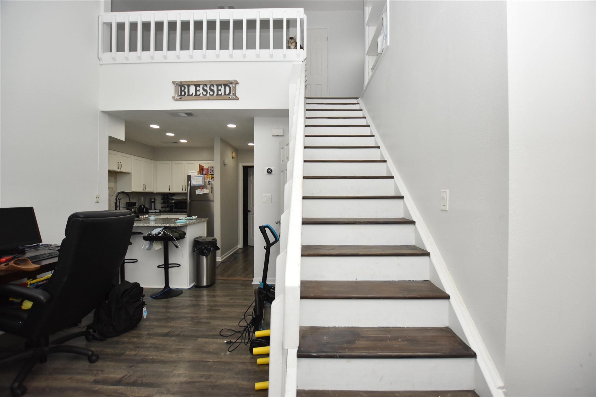 7150 Plantation Road, Unit 328 Pensacola, FL 32504 - Photo 6 of 23 Gallery Image 6