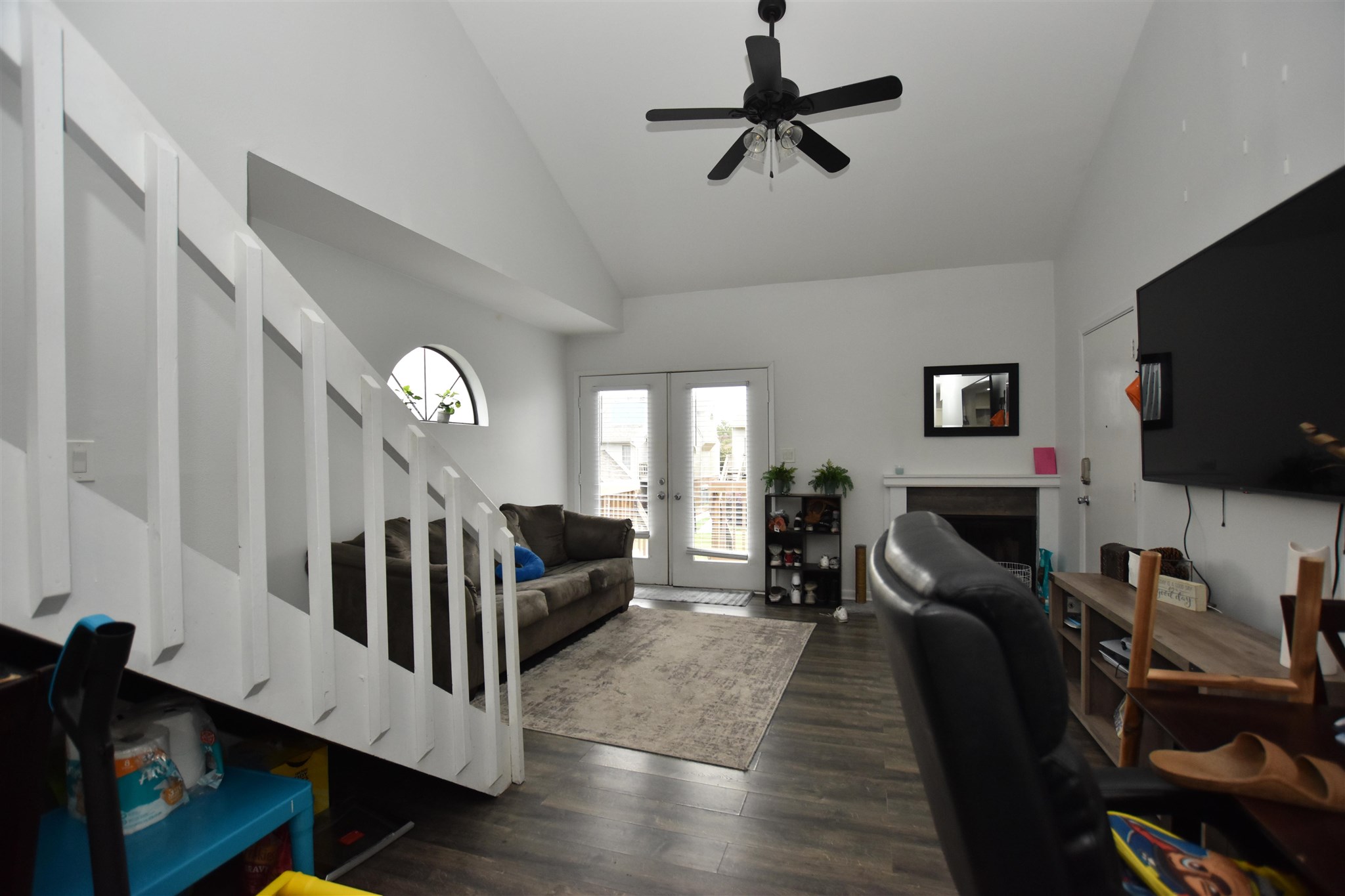 7150 Plantation Road, Unit 328 Pensacola, FL 32504 - Photo 7 of 23 Gallery Image 7