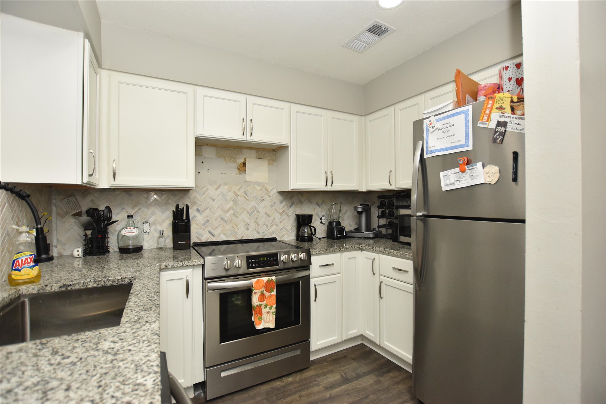 7150 Plantation Road, Unit 328 Pensacola, FL 32504 - Photo 10 of 23 Gallery Image 10
