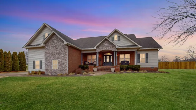 $575,000 | 168 Lindsey Hollow Road, Gallatin, TN 37066