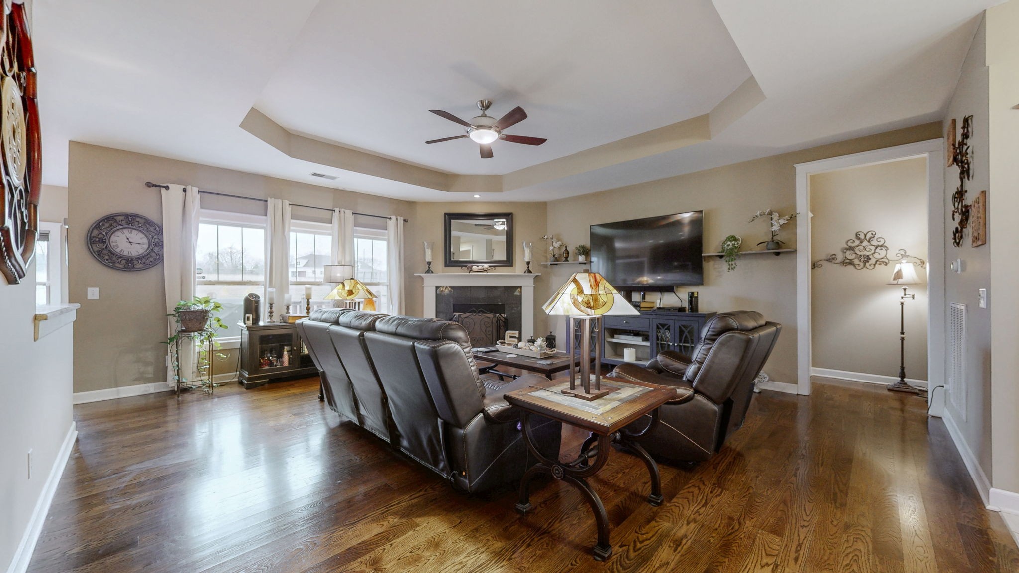 168 Lindsey Hollow Road Gallatin, TN 37066 - Photo 12 of 46