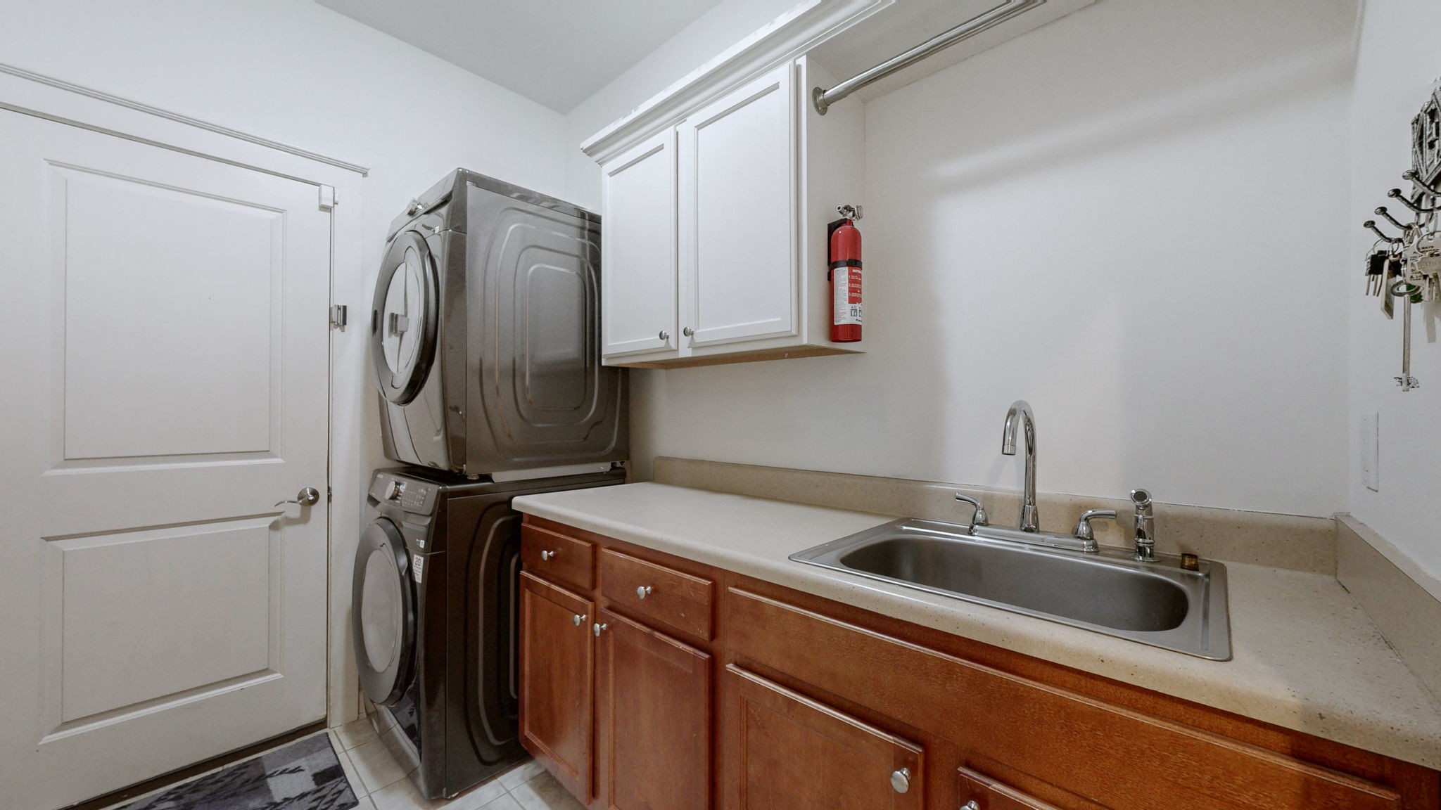 168 Lindsey Hollow Road Gallatin, TN 37066 - Photo 13 of 46