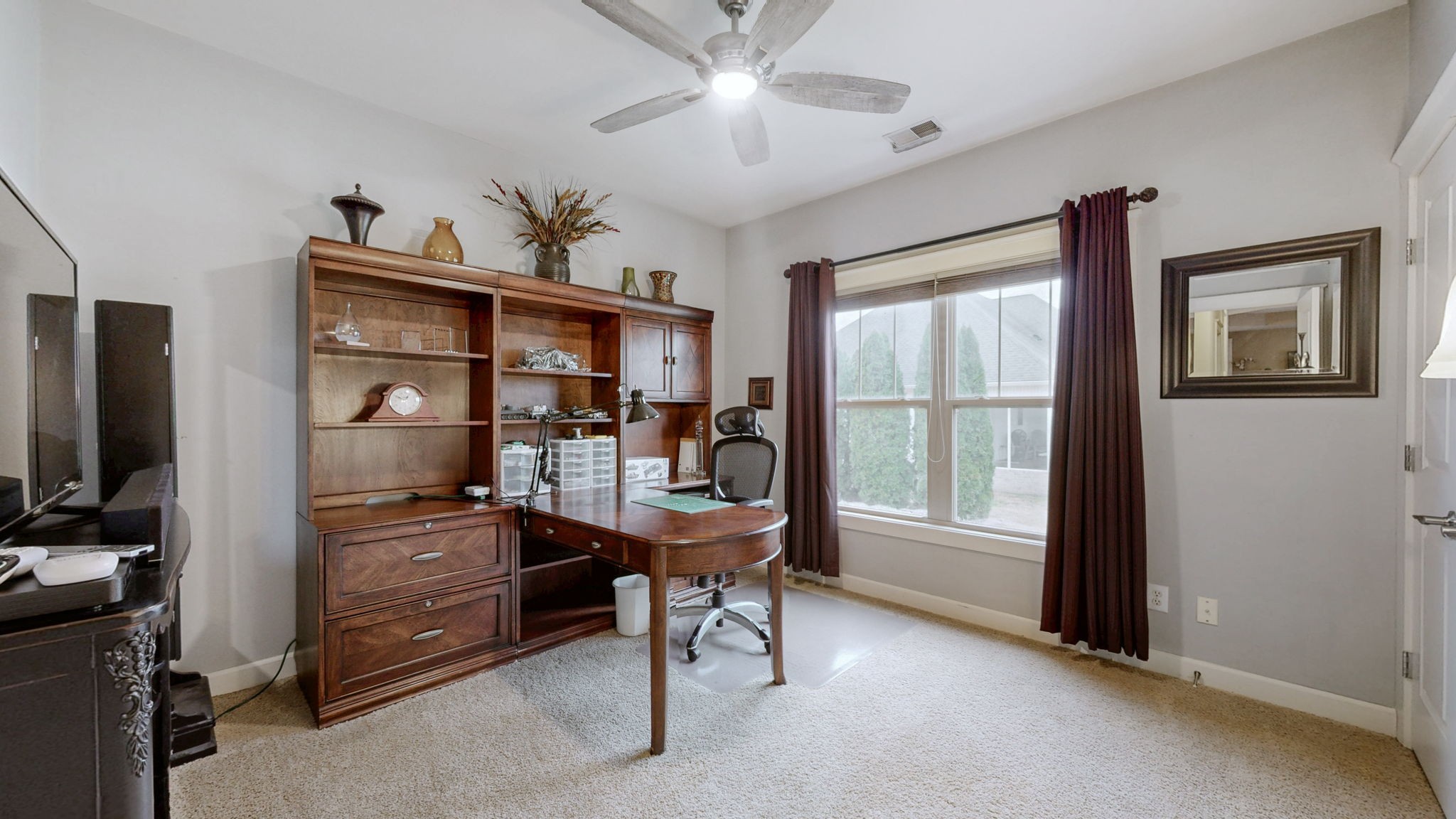 168 Lindsey Hollow Road Gallatin, TN 37066 - Photo 14 of 46