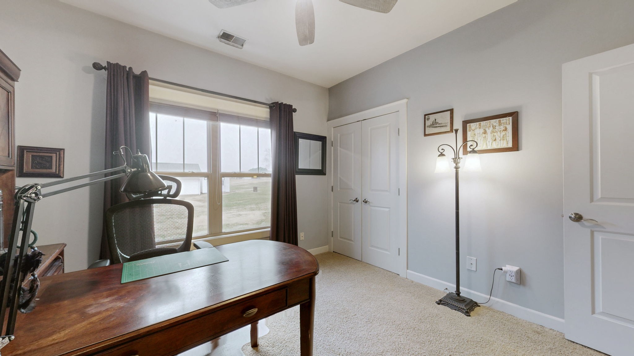 168 Lindsey Hollow Road Gallatin, TN 37066 - Photo 15 of 46