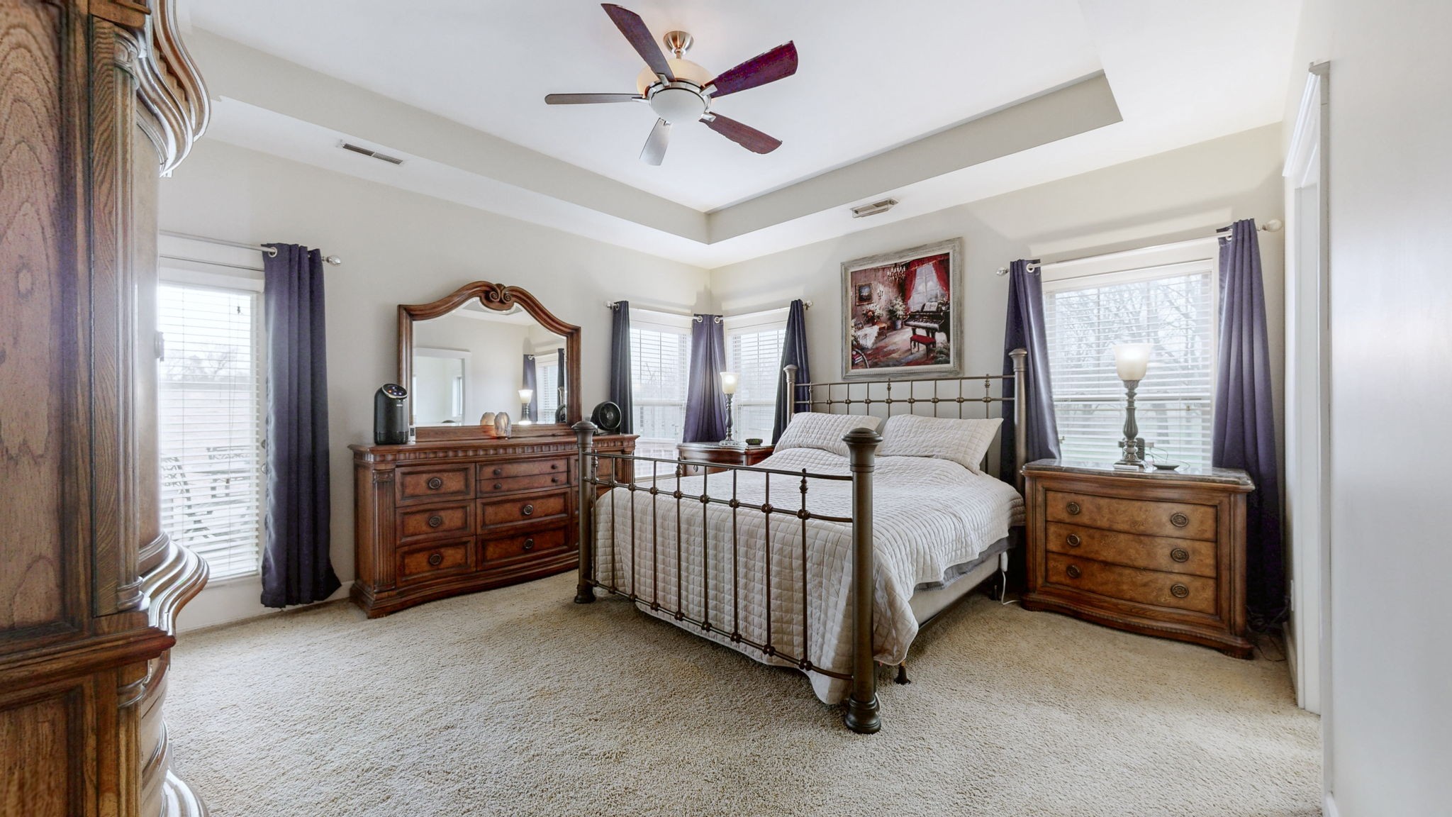 168 Lindsey Hollow Road Gallatin, TN 37066 - Photo 16 of 46