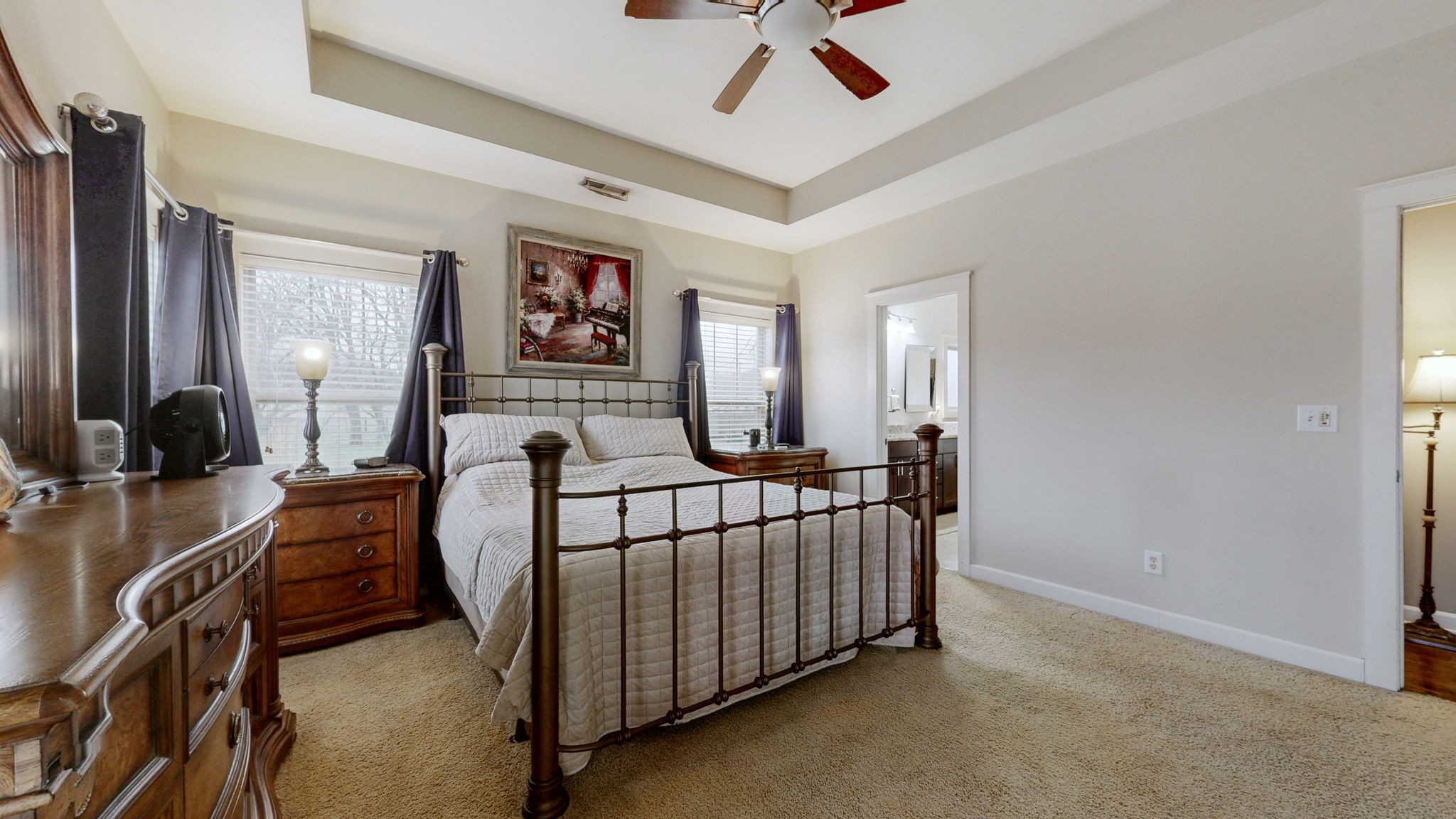 168 Lindsey Hollow Road Gallatin, TN 37066 - Photo 17 of 46