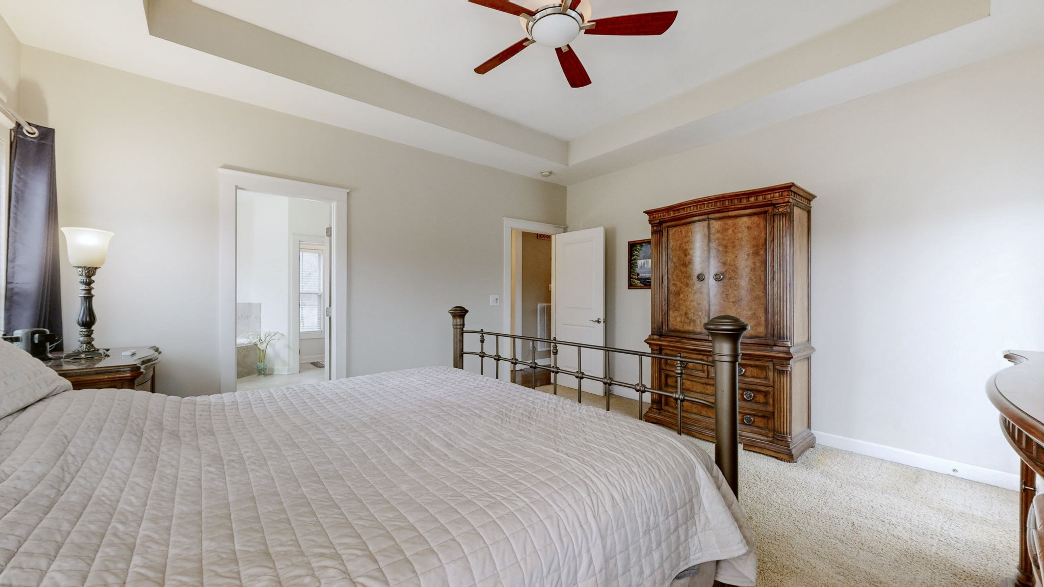 168 Lindsey Hollow Road Gallatin, TN 37066 - Photo 18 of 46