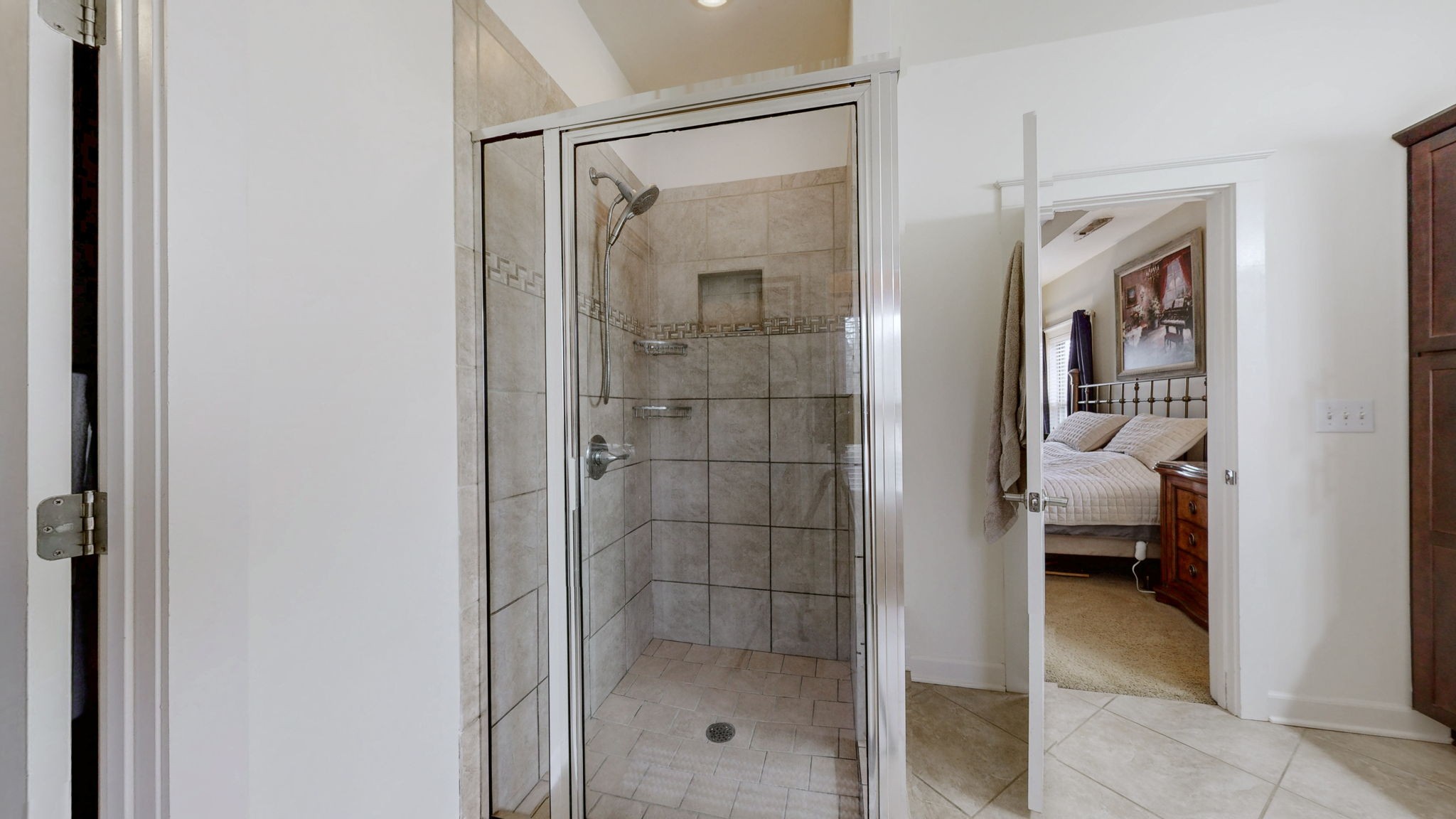 168 Lindsey Hollow Road Gallatin, TN 37066 - Photo 19 of 46