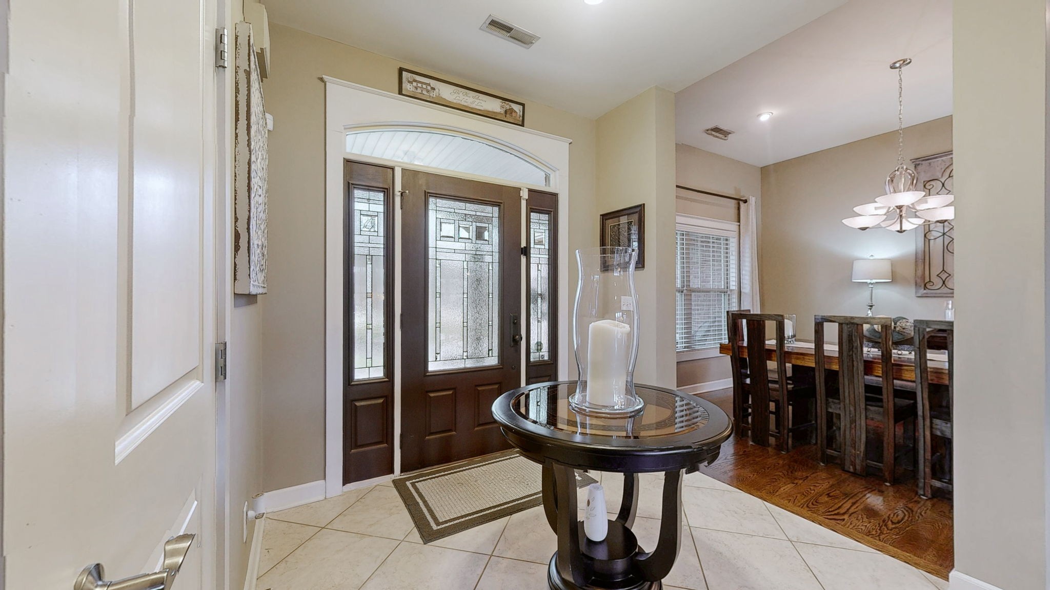 168 Lindsey Hollow Road Gallatin, TN 37066 - Photo 2 of 46