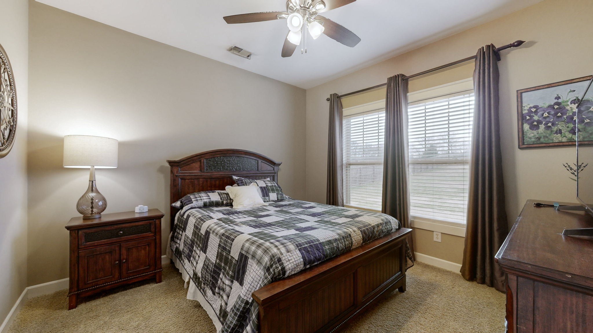 168 Lindsey Hollow Road Gallatin, TN 37066 - Photo 23 of 46