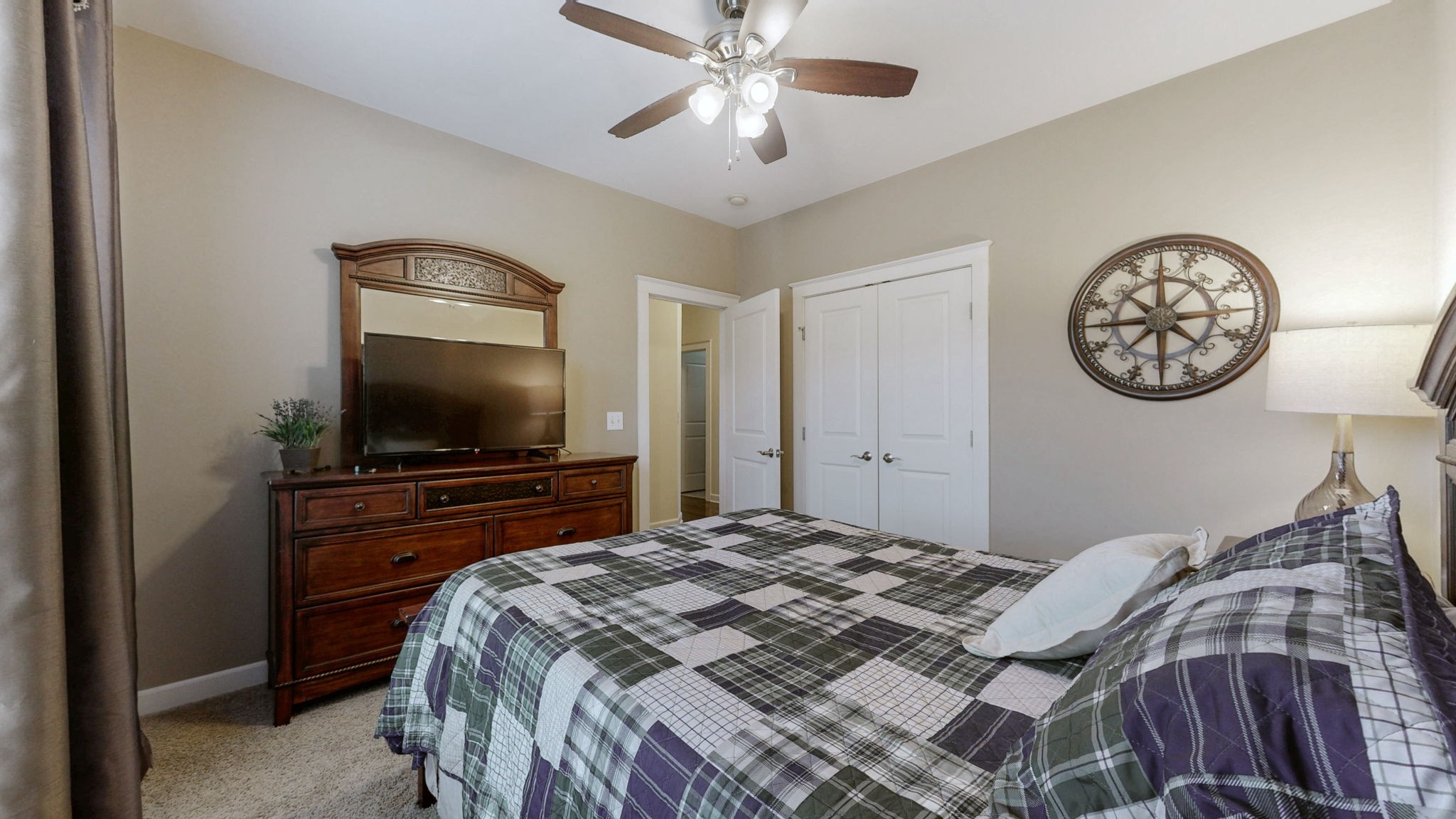 168 Lindsey Hollow Road Gallatin, TN 37066 - Photo 24 of 46