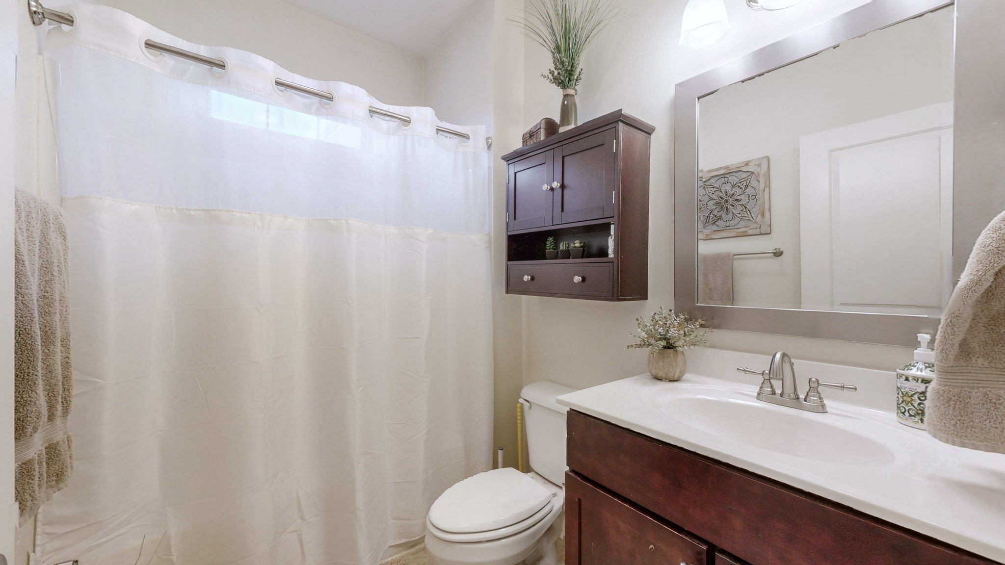 168 Lindsey Hollow Road Gallatin, TN 37066 - Photo 25 of 46