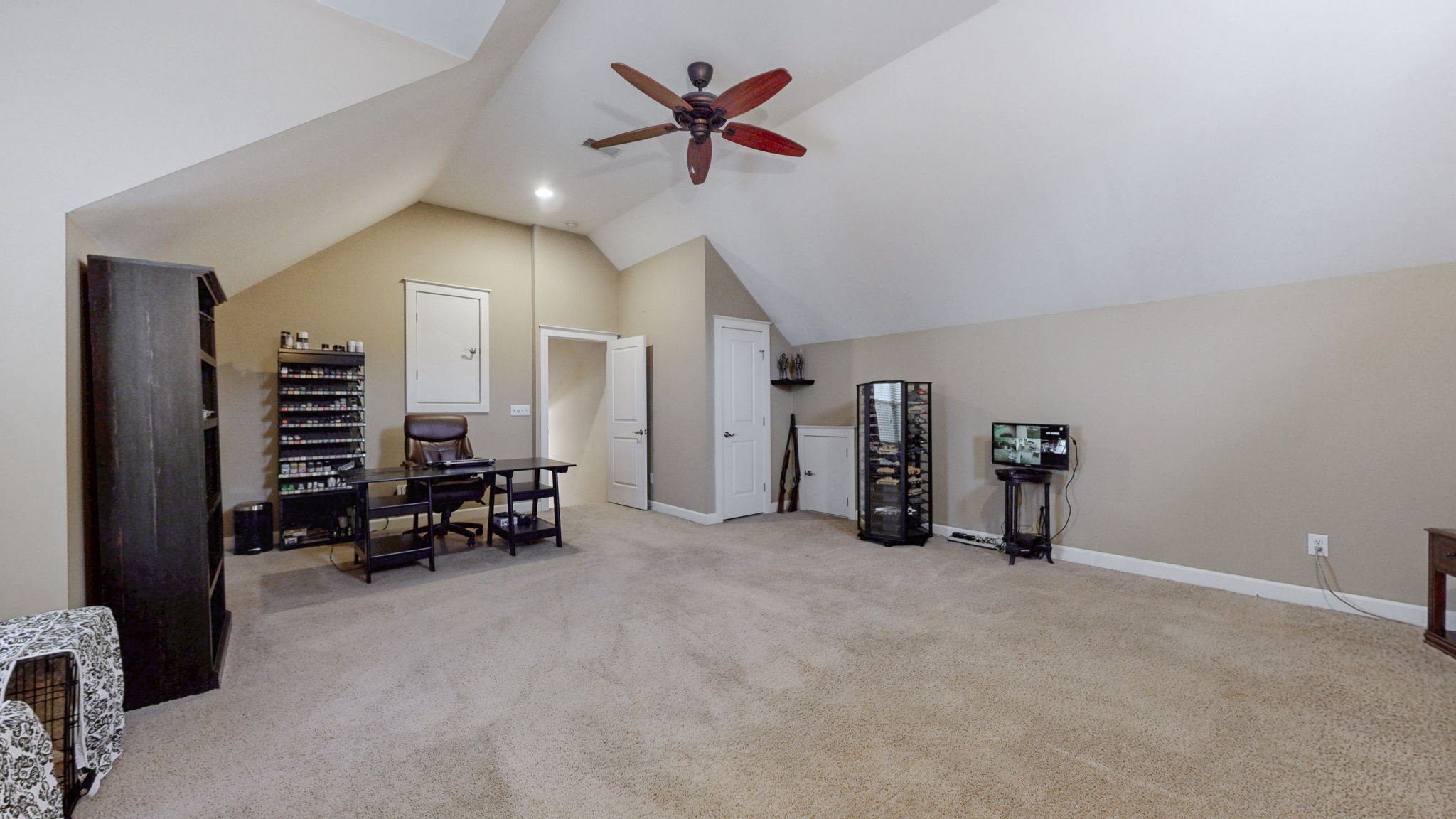 168 Lindsey Hollow Road Gallatin, TN 37066 - Photo 27 of 46