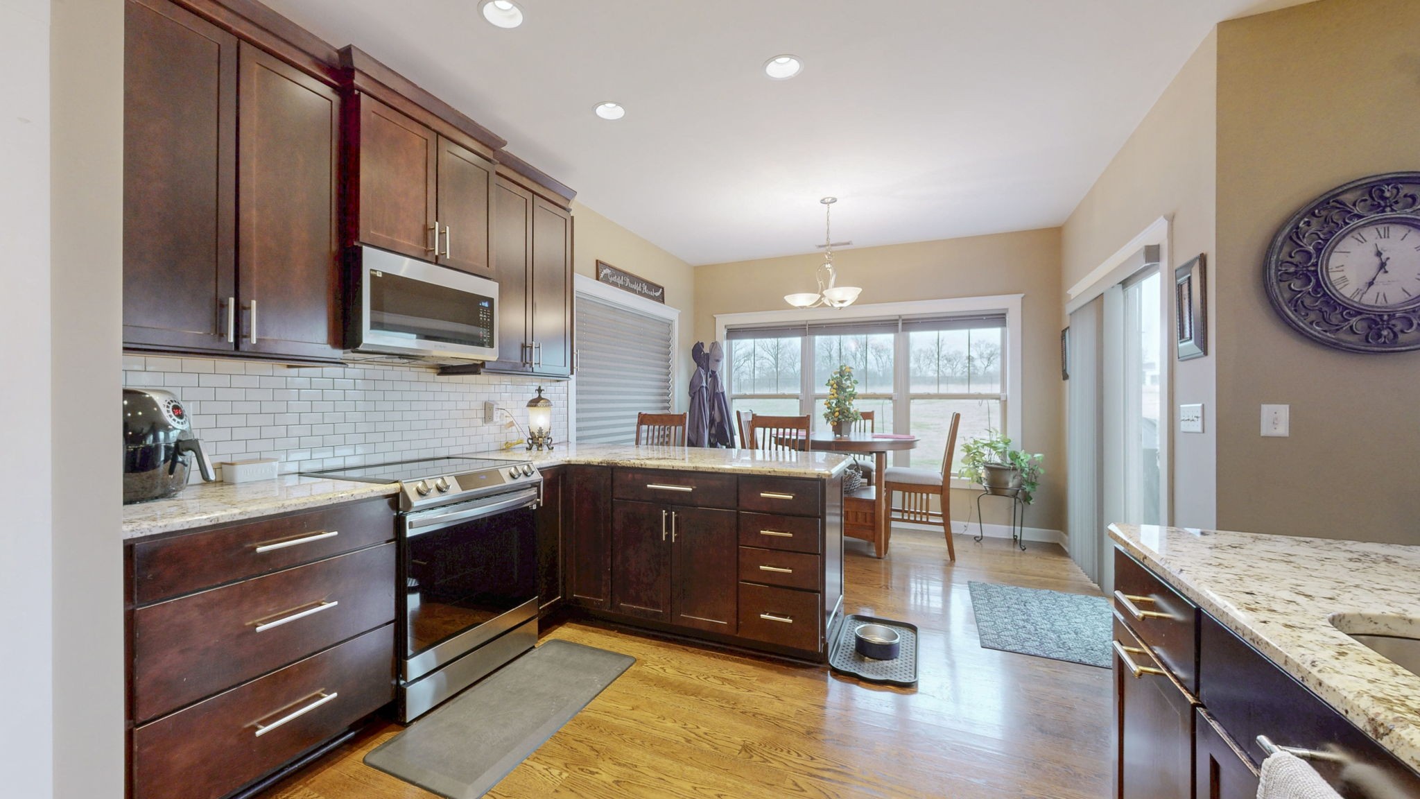 168 Lindsey Hollow Road Gallatin, TN 37066 - Photo 3 of 46