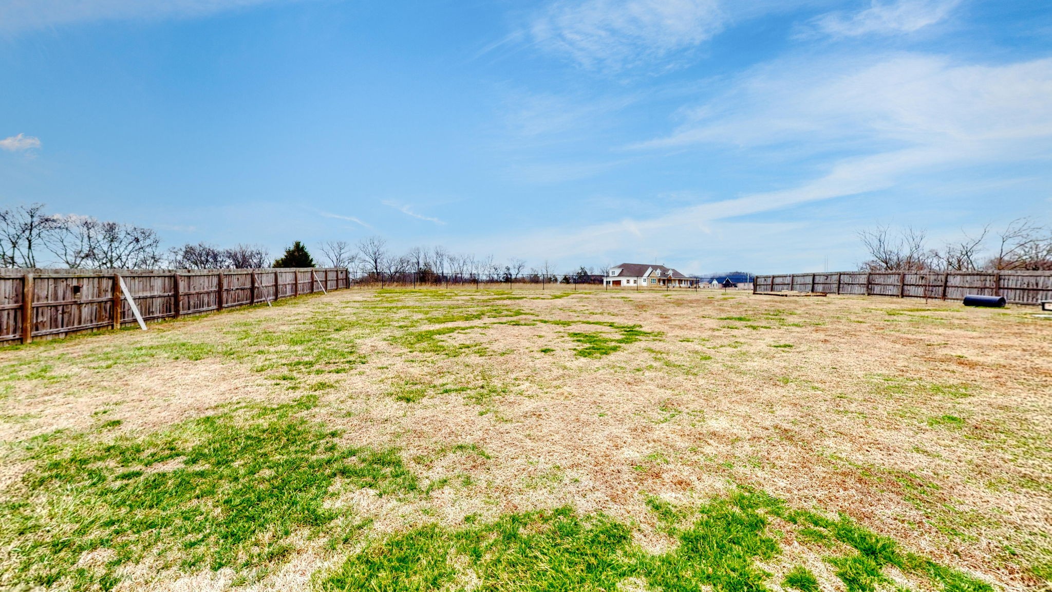 168 Lindsey Hollow Road Gallatin, TN 37066 - Photo 34 of 46