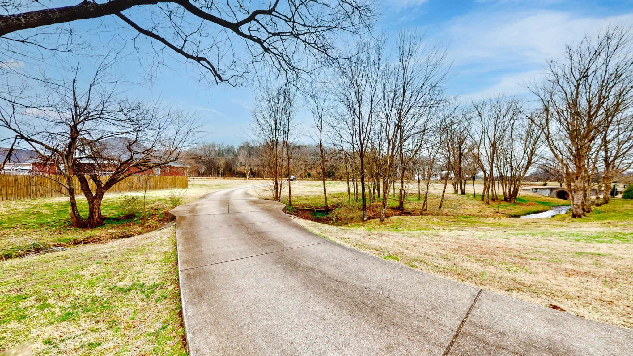 168 Lindsey Hollow Road Gallatin, TN 37066 - Photo 40 of 46