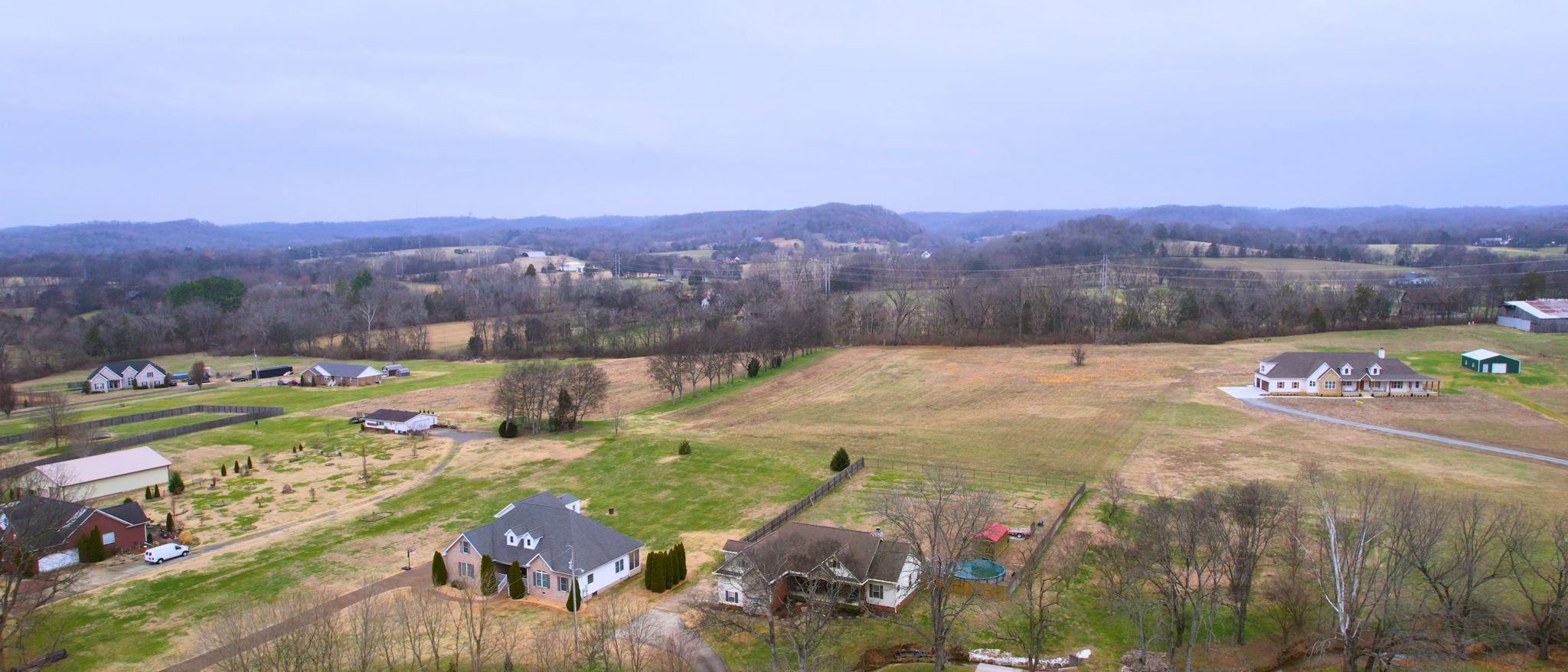 168 Lindsey Hollow Road Gallatin, TN 37066 - Photo 46 of 46