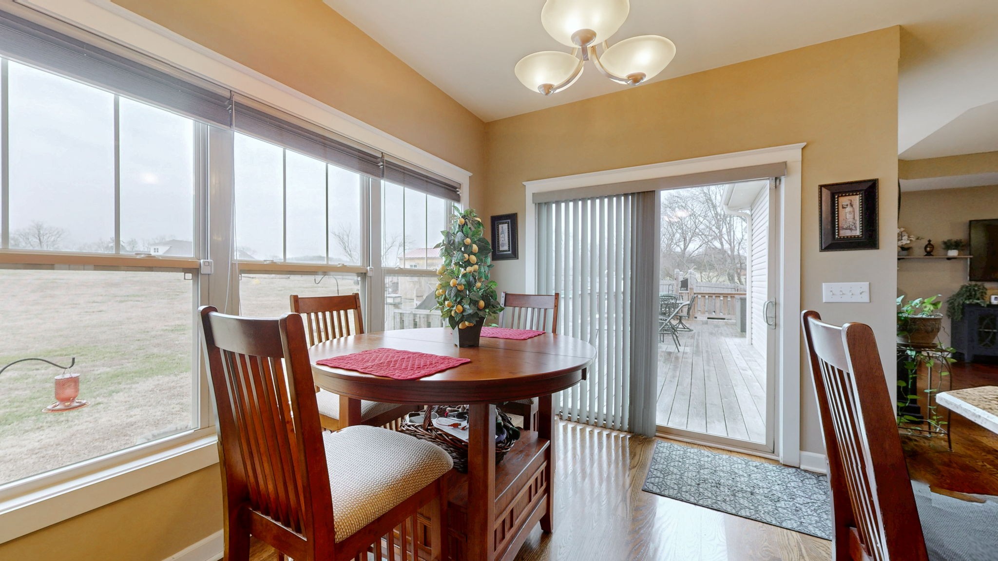 168 Lindsey Hollow Road Gallatin, TN 37066 - Photo 8 of 46