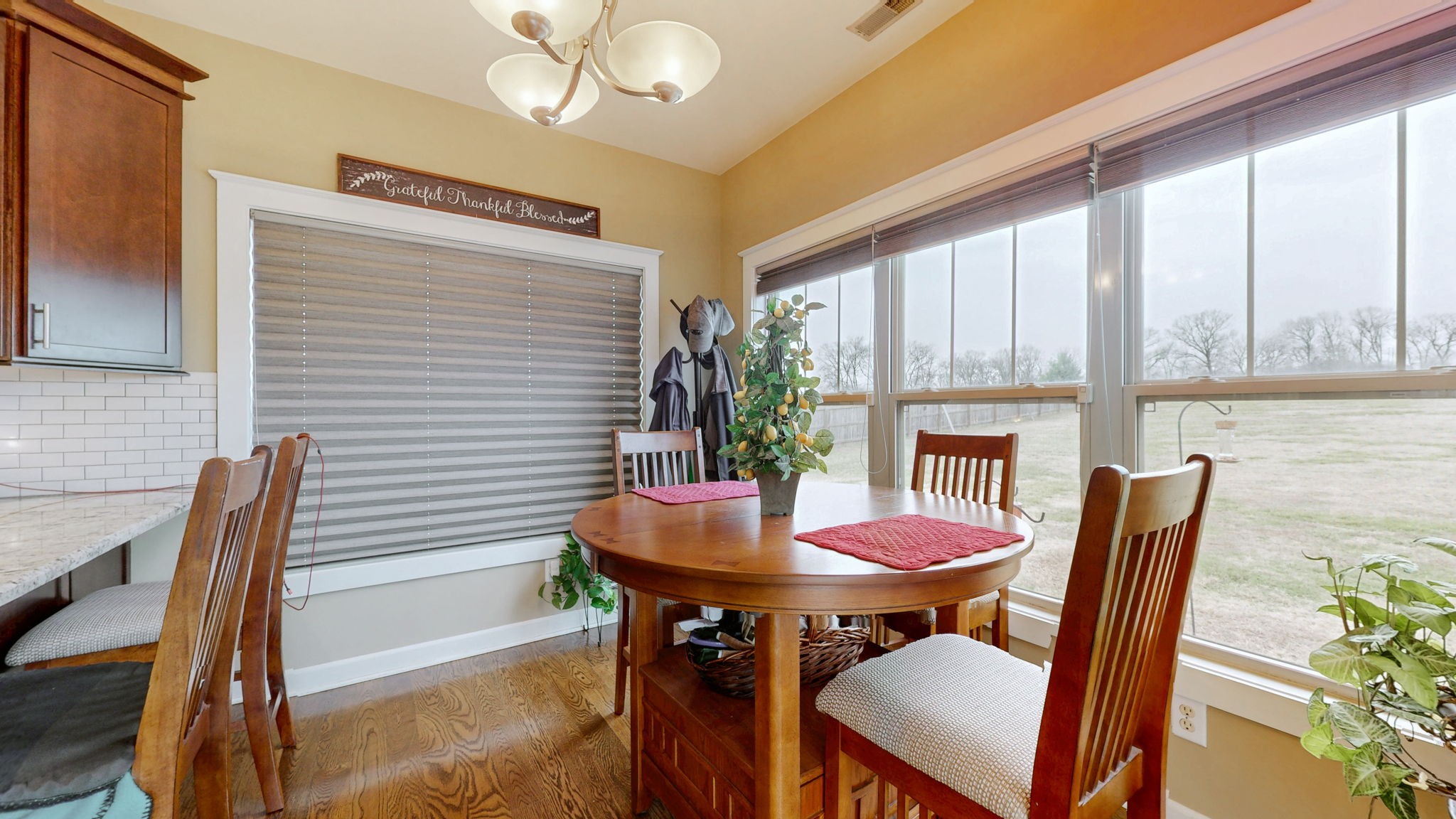 168 Lindsey Hollow Road Gallatin, TN 37066 - Photo 9 of 46