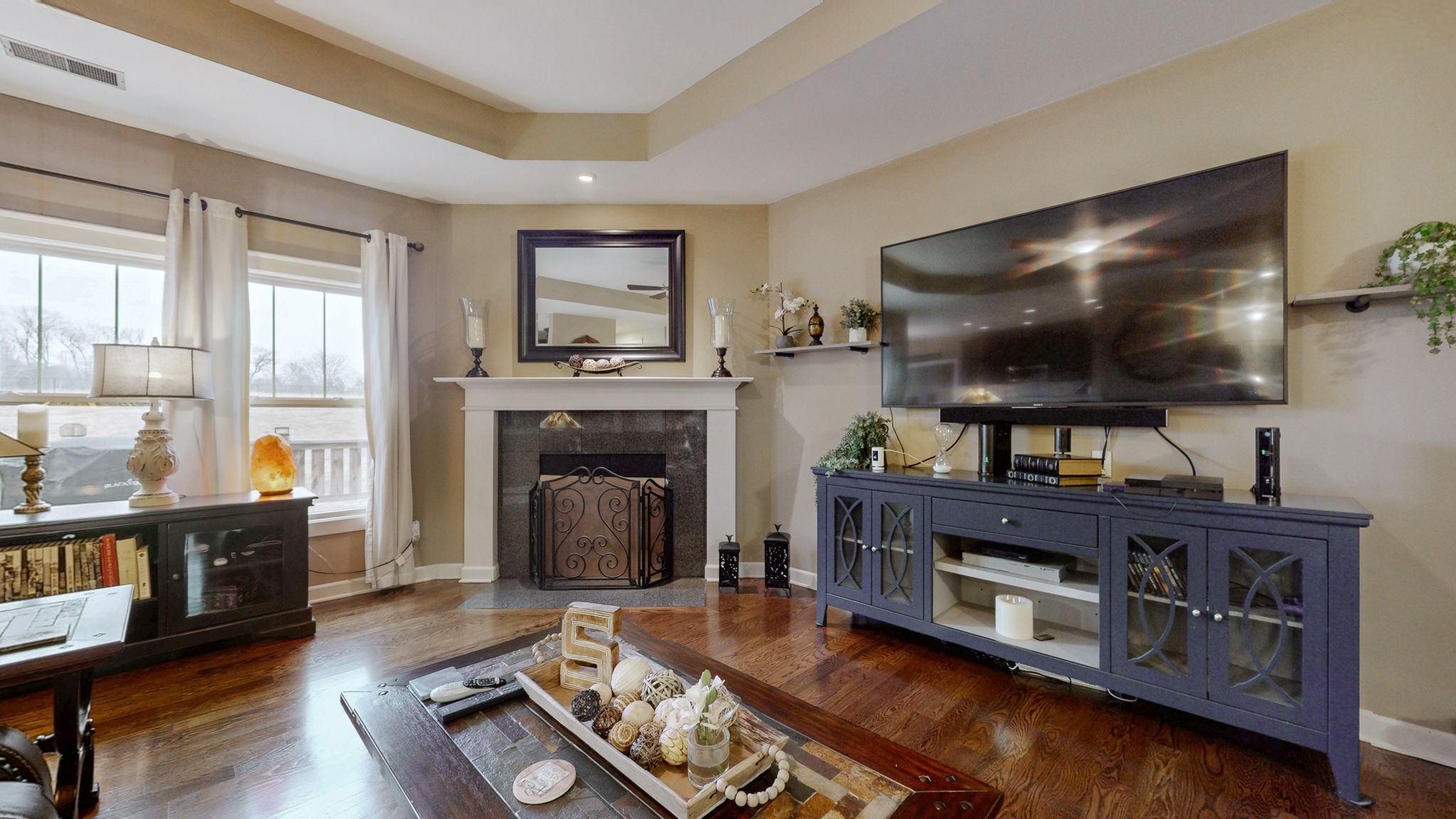 168 Lindsey Hollow Road Gallatin, TN 37066 - Photo 10 of 46