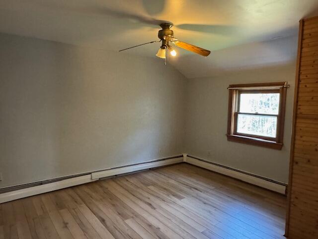 60 Steinmeyer Road Washington, ME 04574 - Photo 22 of 27 IMG_3255