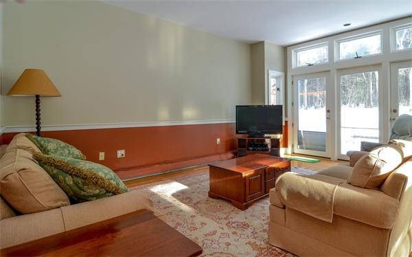 23 Bretton Road Dover, MA 02030 - Photo 8 of 15 Gallery Image 8