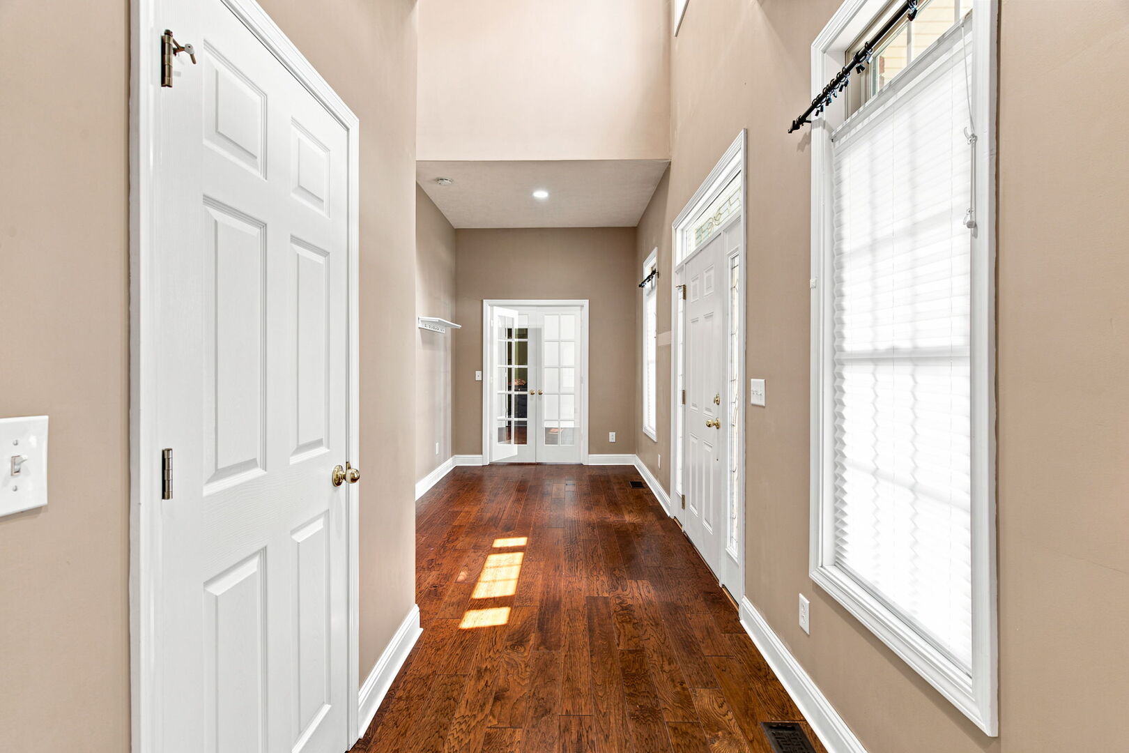 1104 Daybreak Drive Marion, IL 62959 - Photo 12 of 37 Gallery Image 12