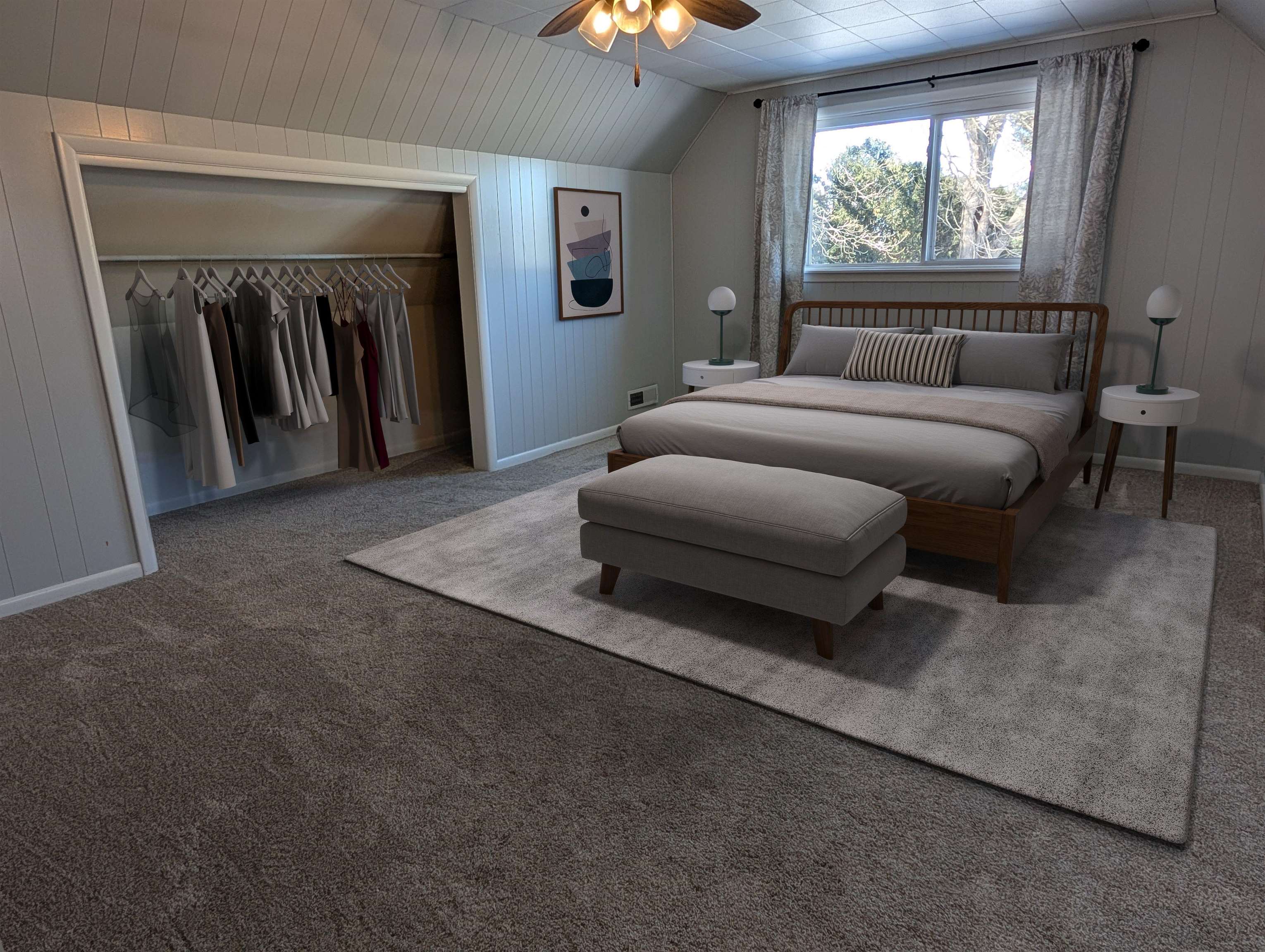 2032 West Laurel Street Freeport, IL 61032 - Photo 13 of 20