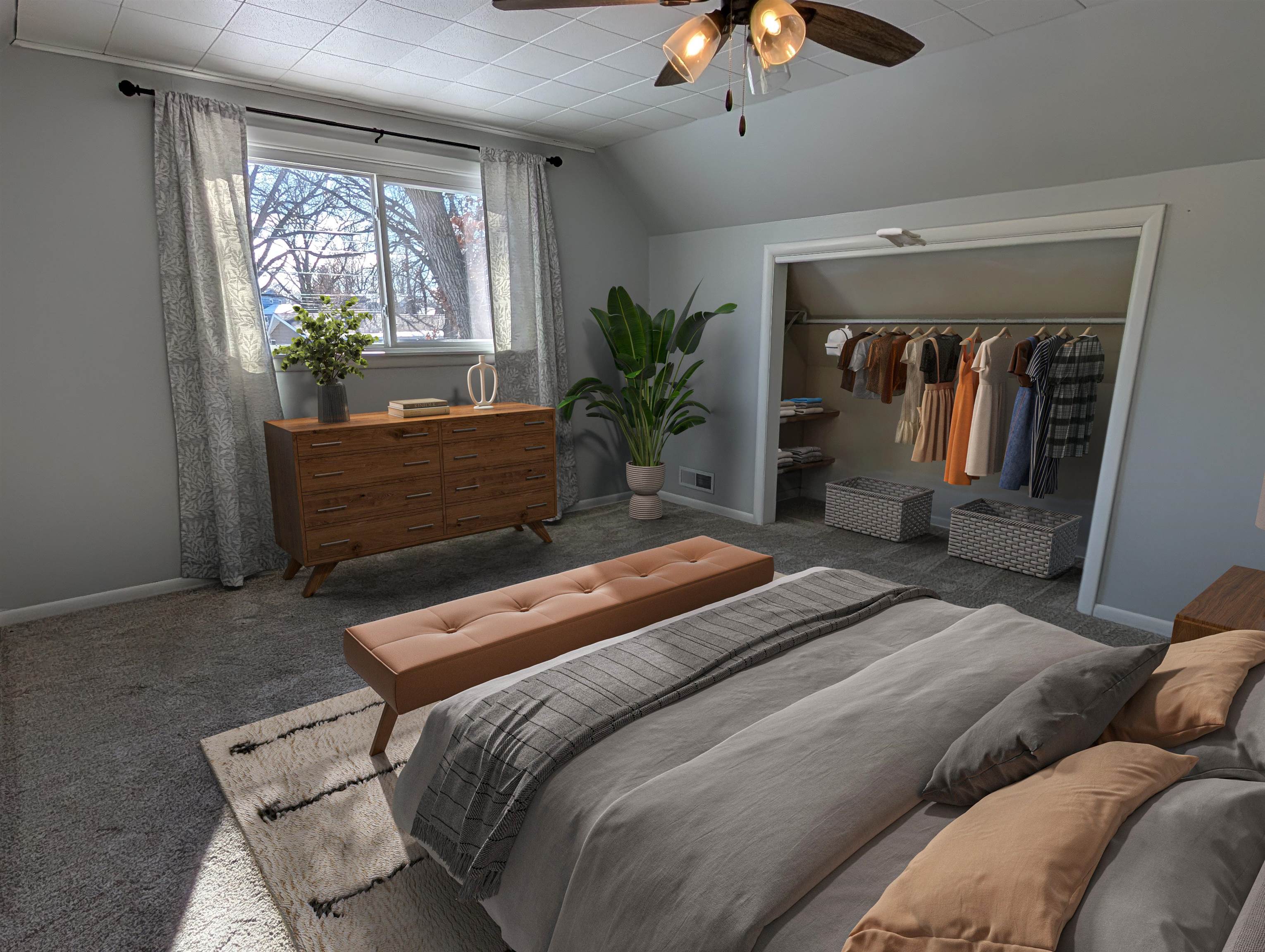 2032 West Laurel Street Freeport, IL 61032 - Photo 15 of 20