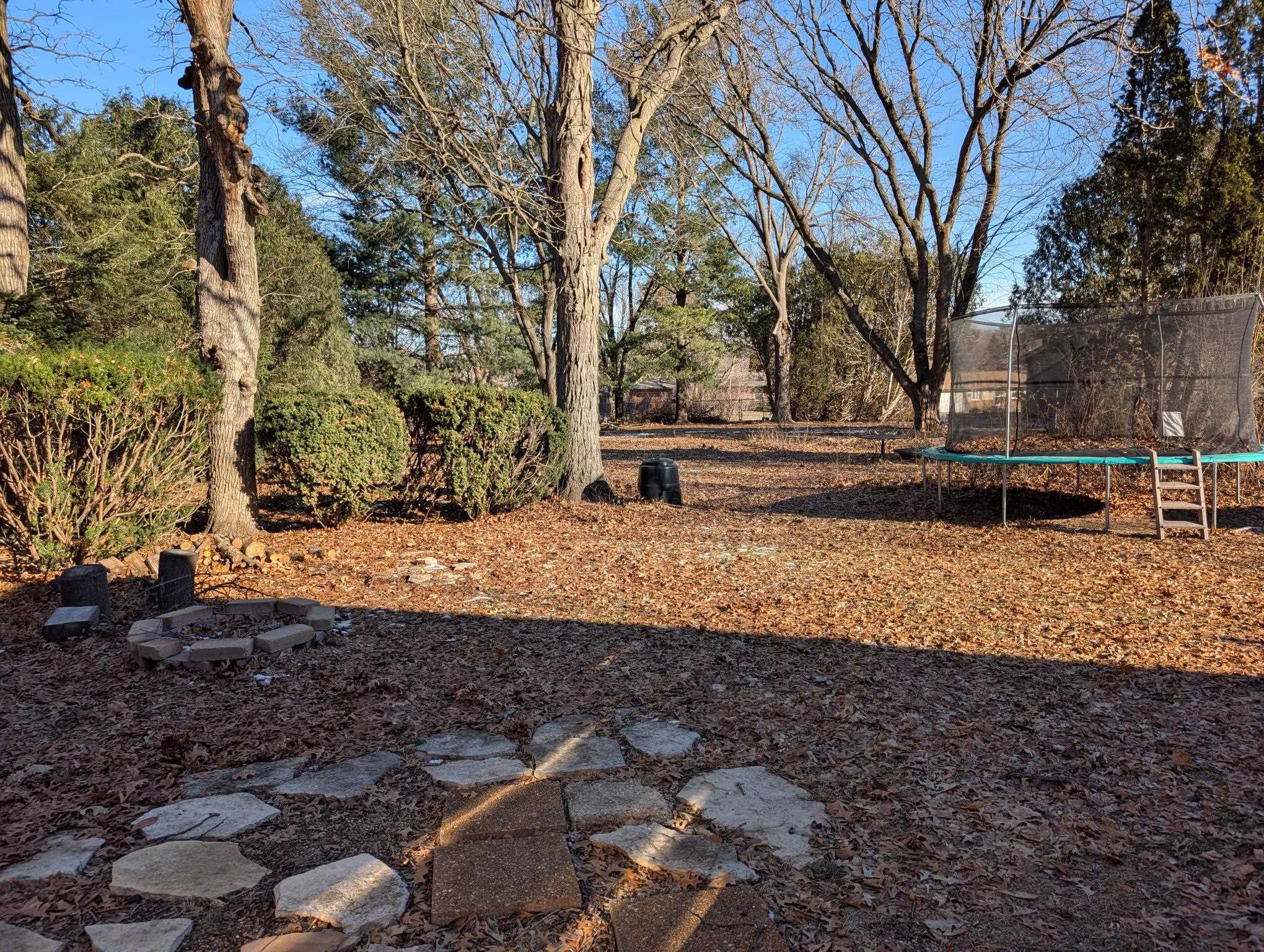 2032 West Laurel Street Freeport, IL 61032 - Photo 17 of 20