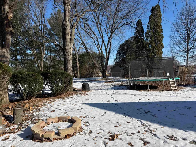 $200,000 | 2032 West Laurel Street, Freeport, IL 61032