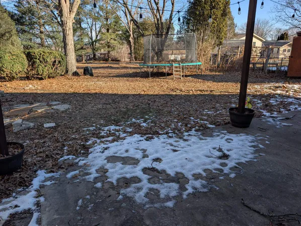 $197,500 | 2032 West Laurel Street, Freeport, IL 61032