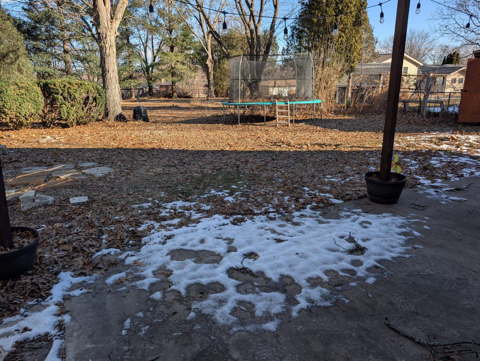 2032 West Laurel Street Freeport, IL 61032 - Photo 18 of 20