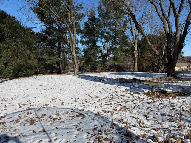 $200,000 | 2032 West Laurel Street, Freeport, IL 61032