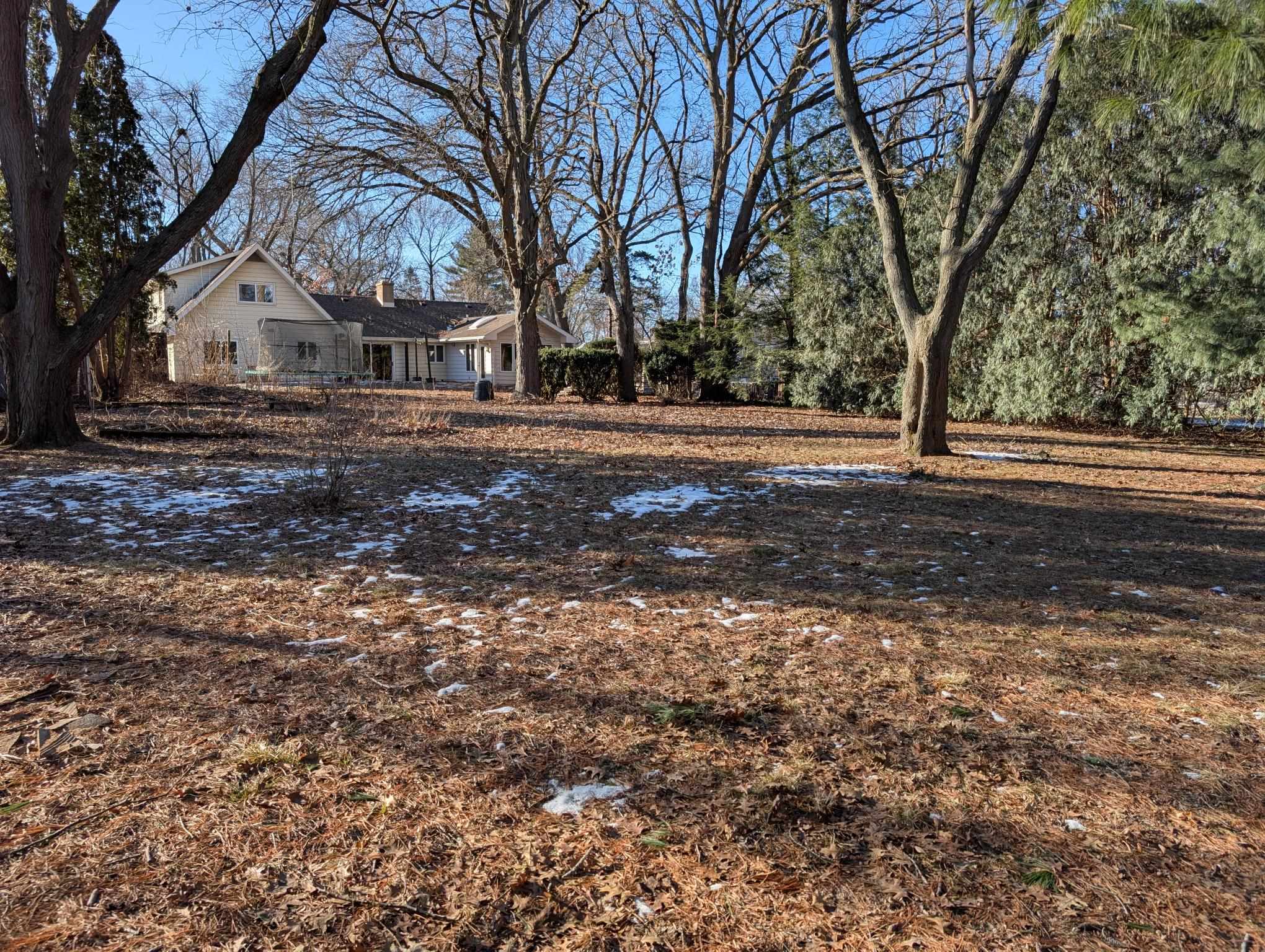 2032 West Laurel Street Freeport, IL 61032 - Photo 19 of 20