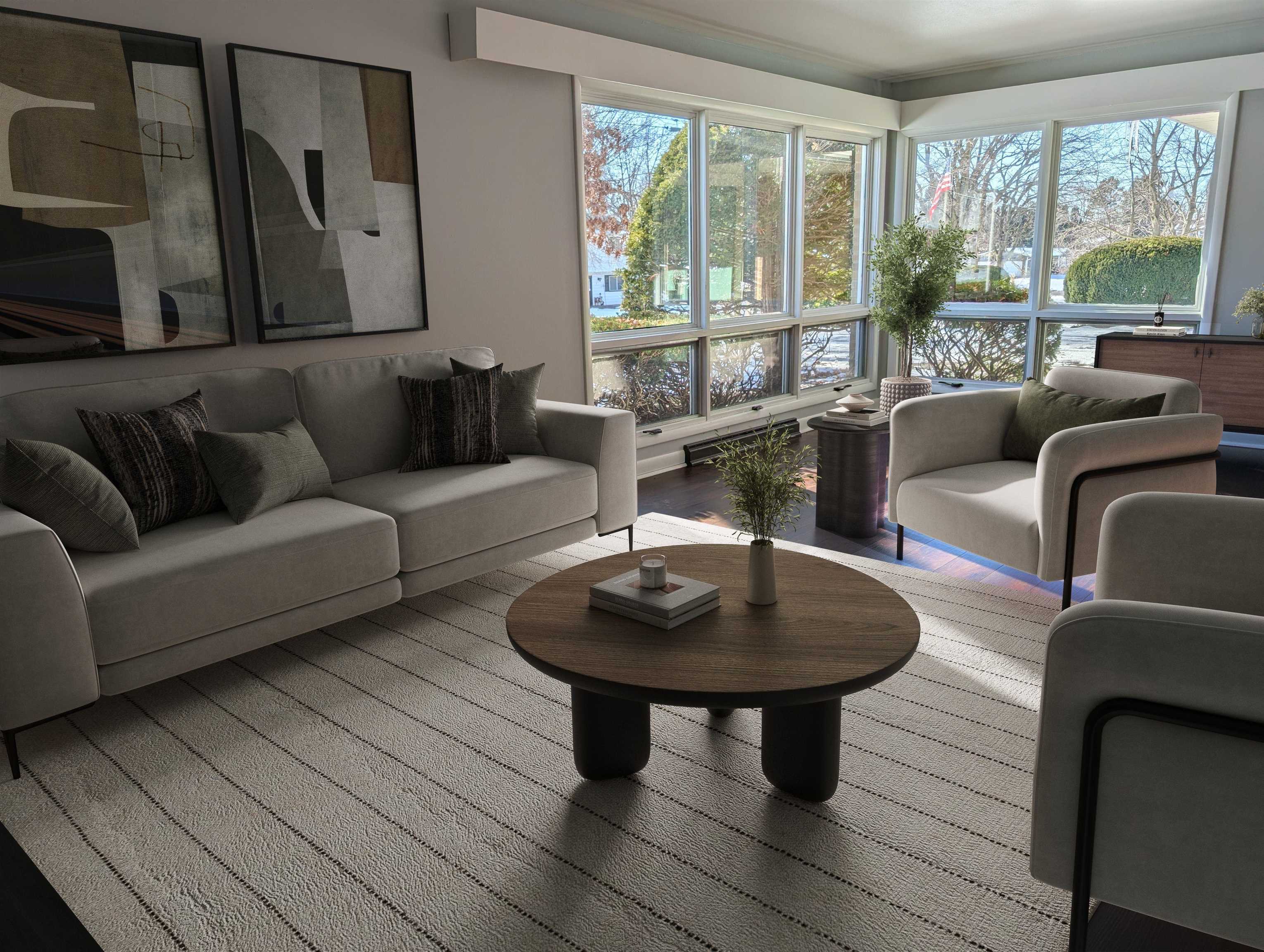 2032 West Laurel Street Freeport, IL 61032 - Photo 3 of 20