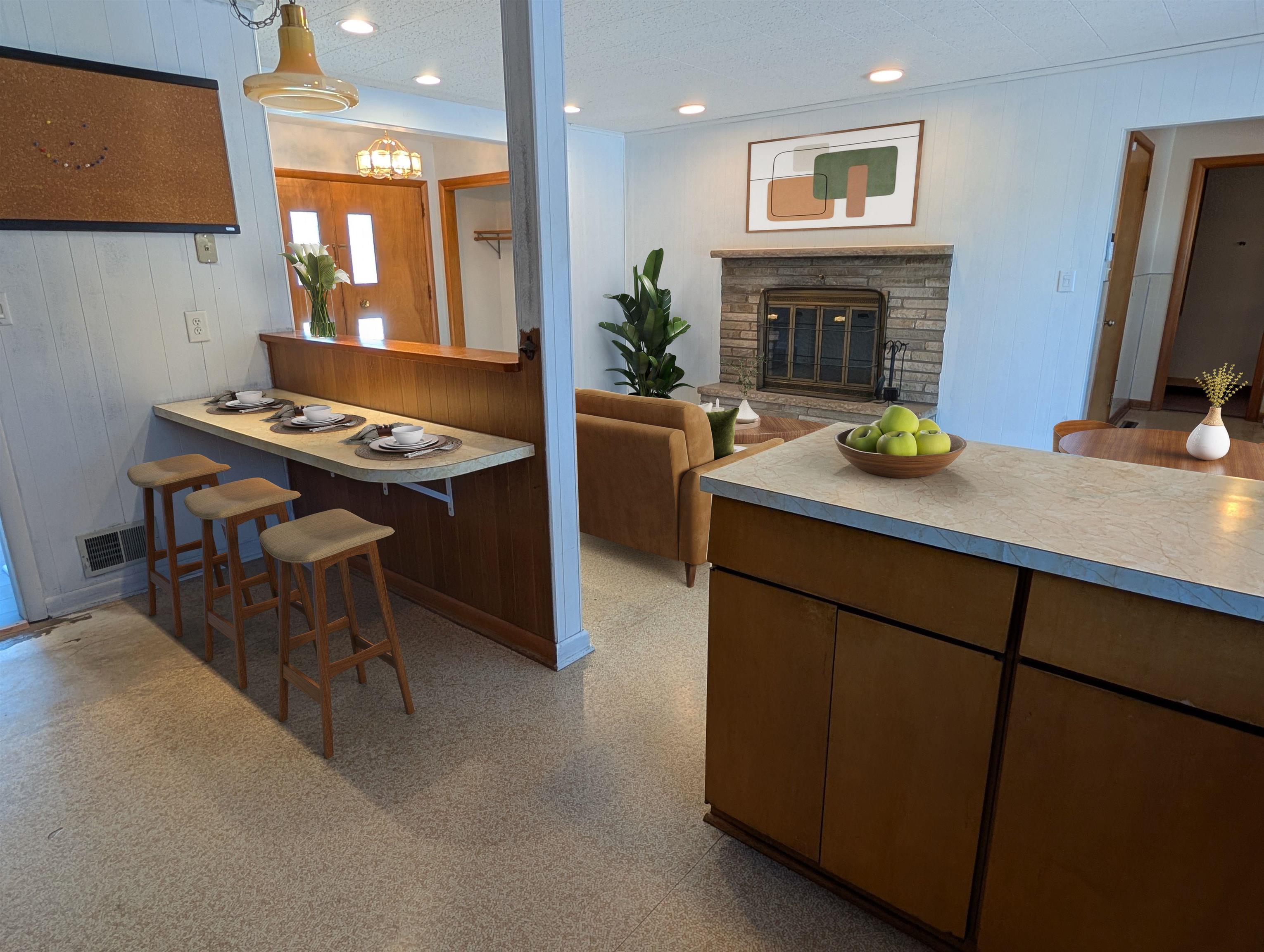 2032 West Laurel Street Freeport, IL 61032 - Photo 4 of 20