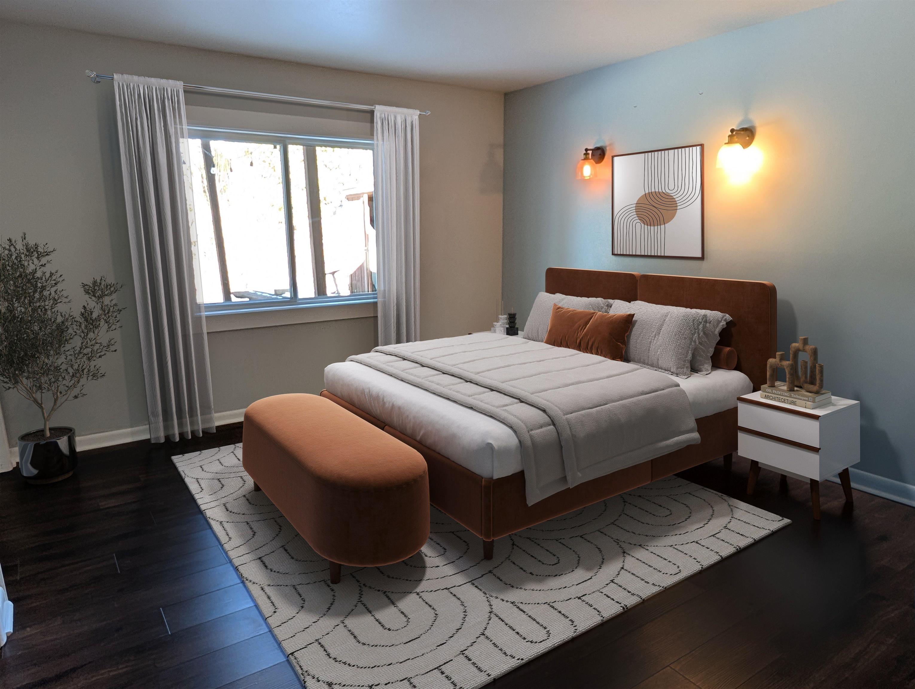 2032 West Laurel Street Freeport, IL 61032 - Photo 7 of 20