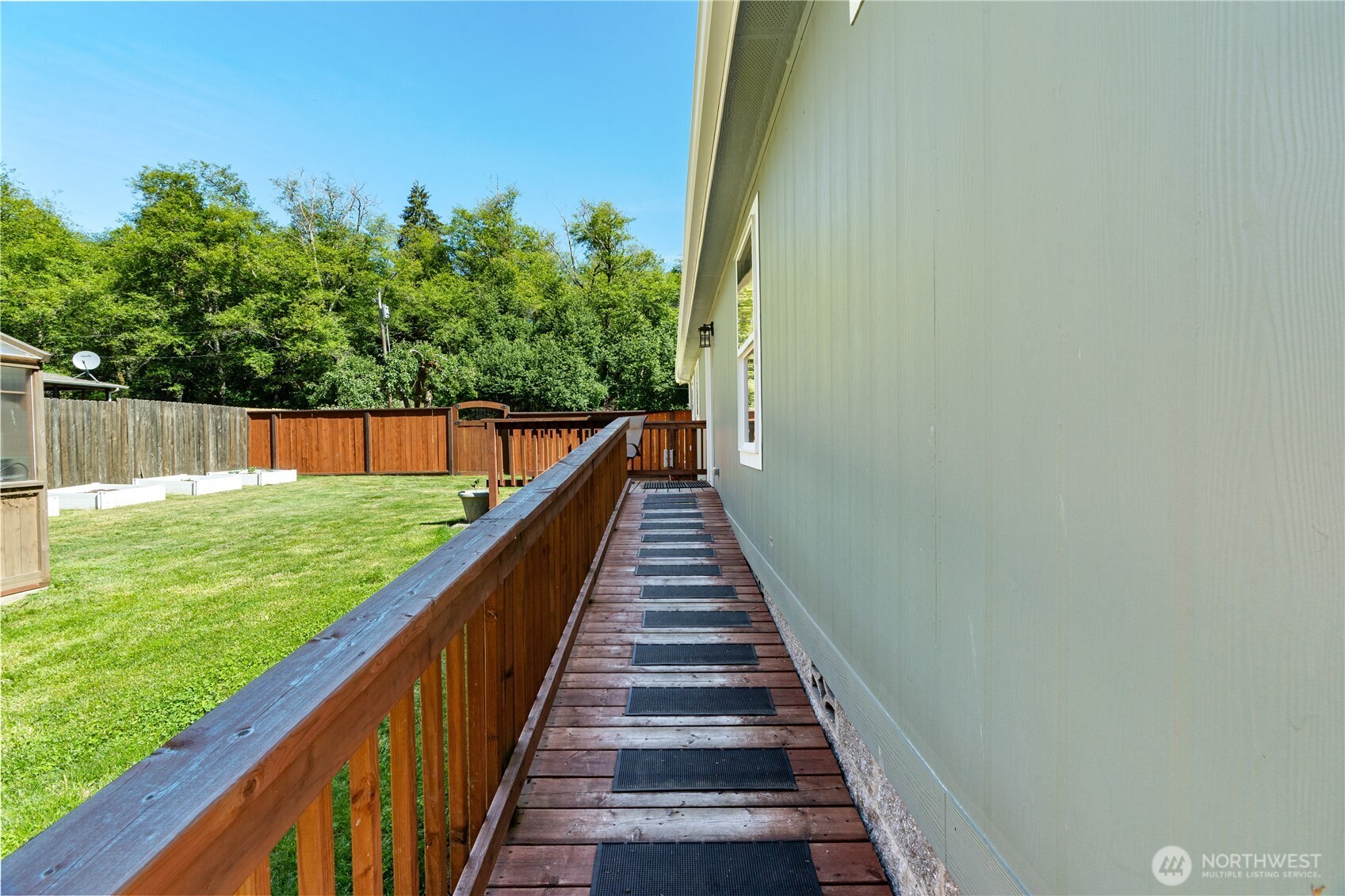 15 Maple Leaf Street Raymond, WA 98577 - Photo 24 of 38
