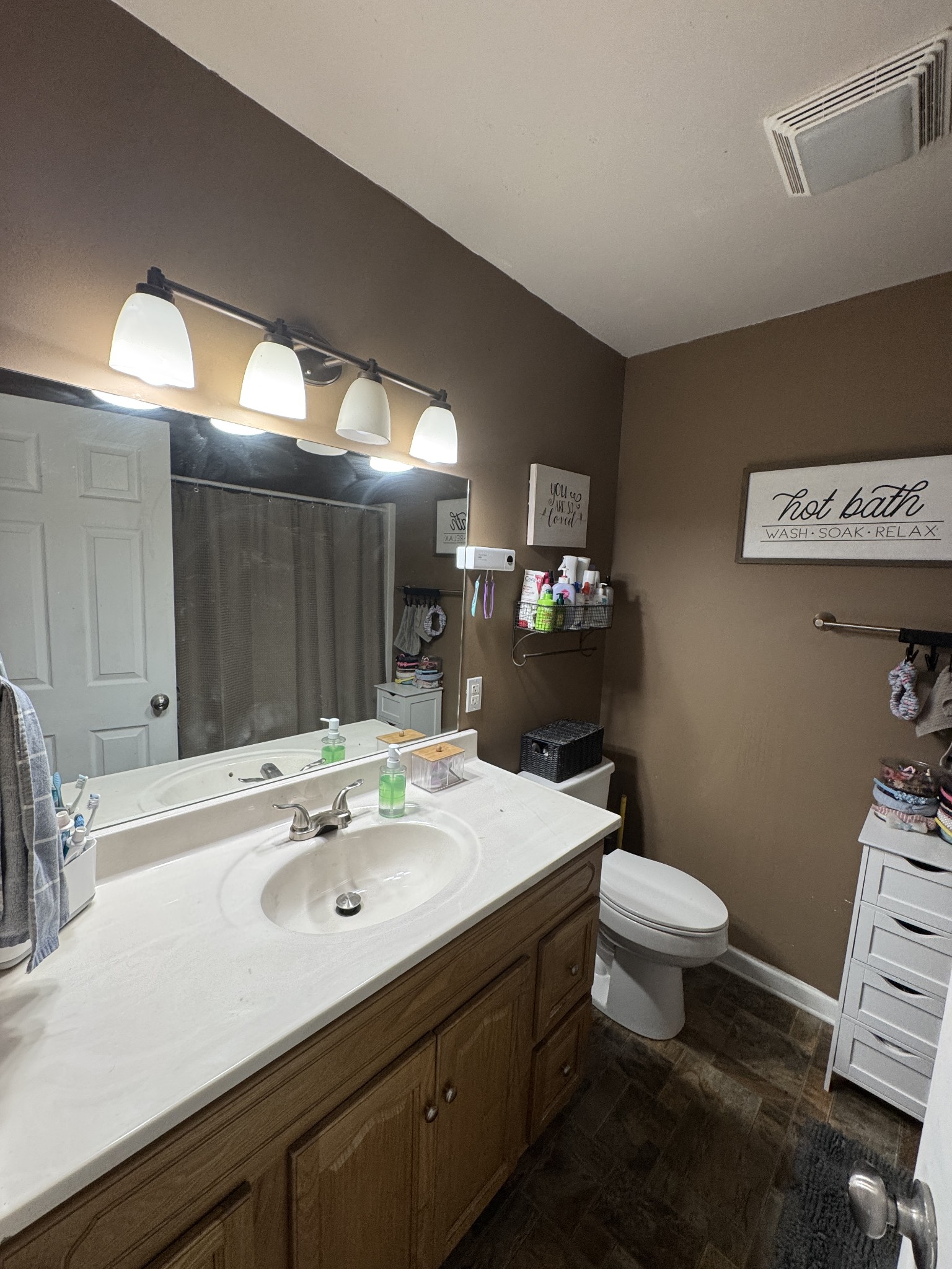 105 Larkins Road White Bluff, TN 37187 - Photo 22 of 38