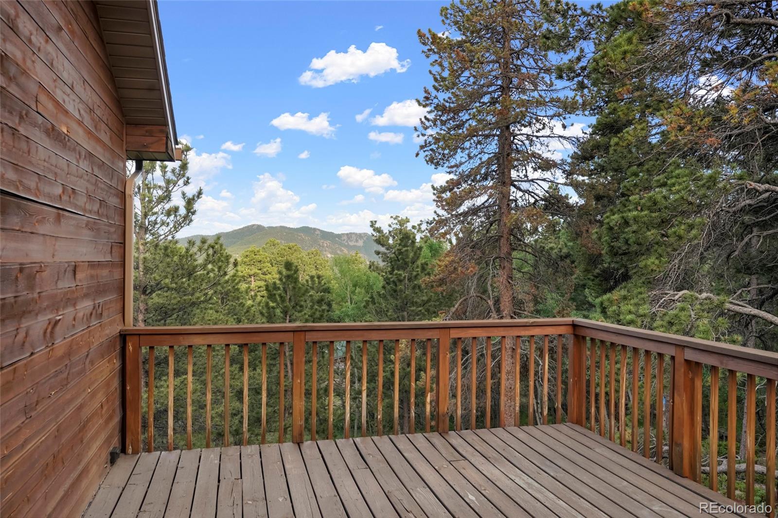 687 Crescent Lake Road Golden, CO 80403 - Photo 34 of 41