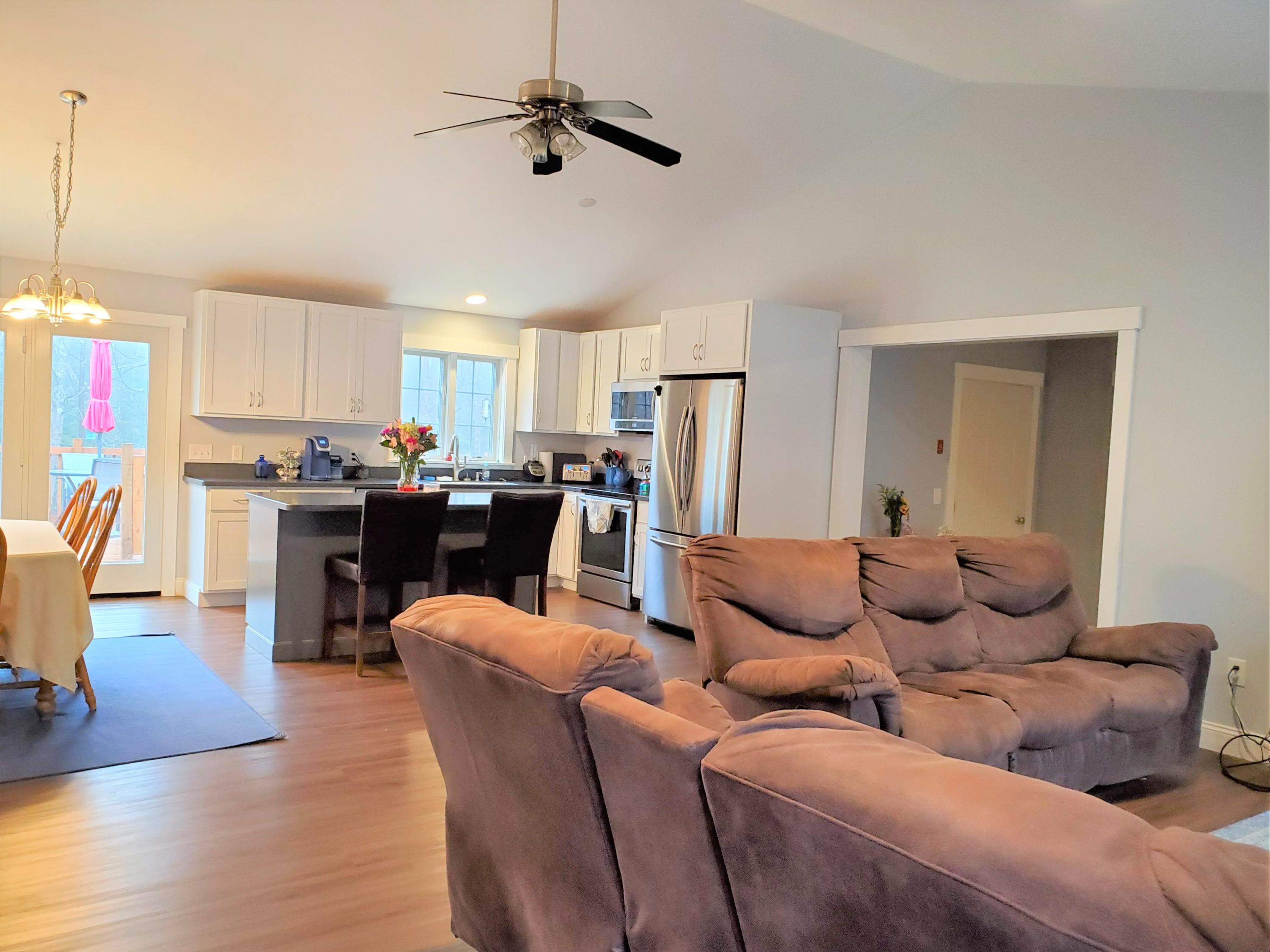 794 Whitefield Road Pittston, ME 04345 - Photo 7 of 33 20210326_101448