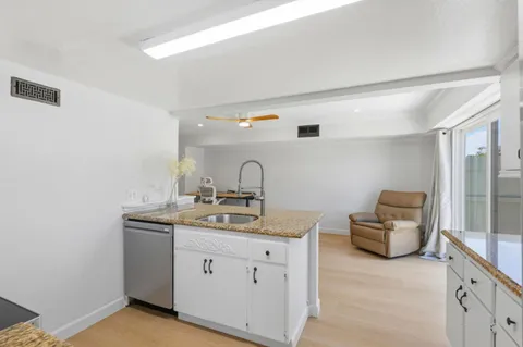 $880,000 | 1214 Admiralty Lane, Foster City, CA 94404